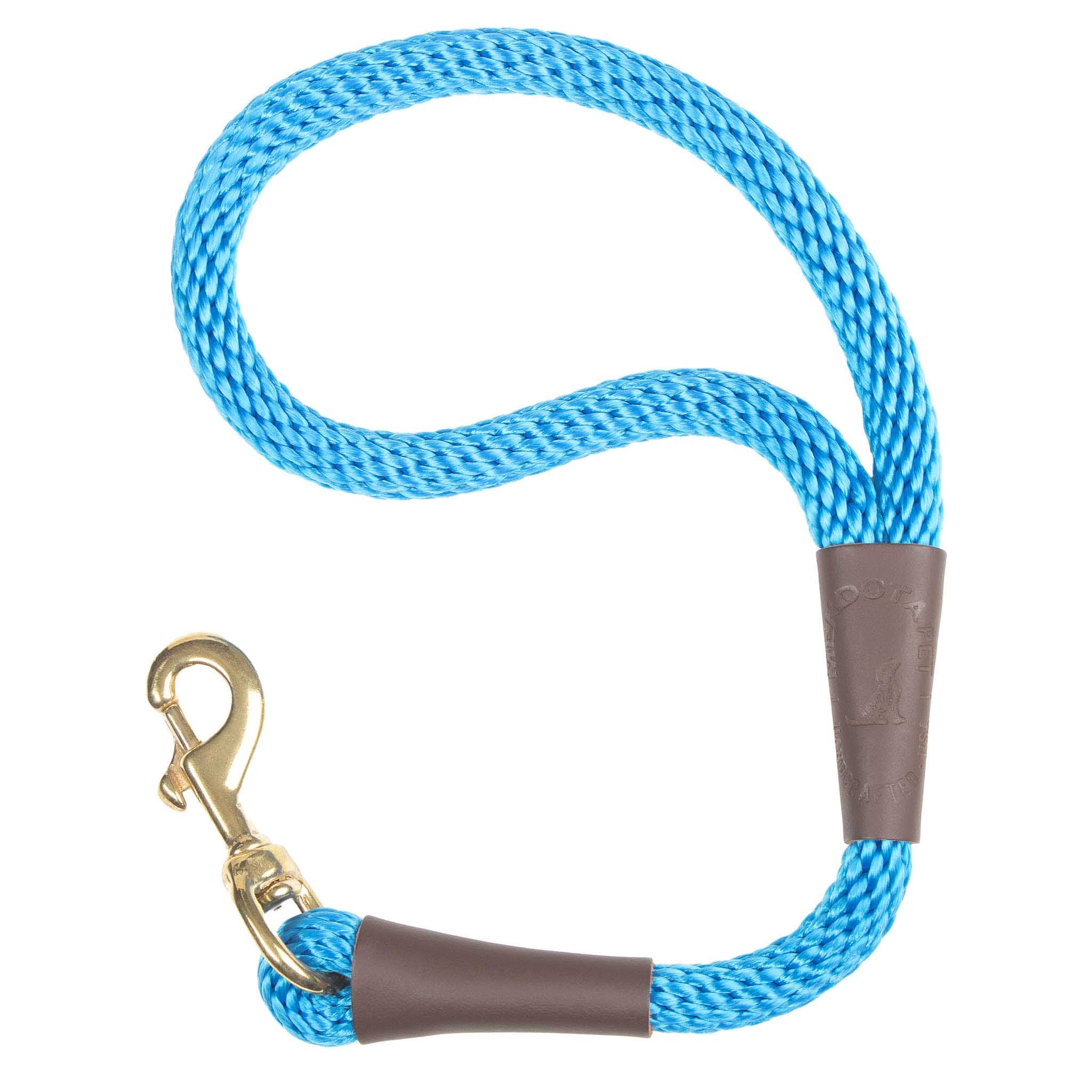 mendota-pet-traffic-leash-large-1-2-inch image 3