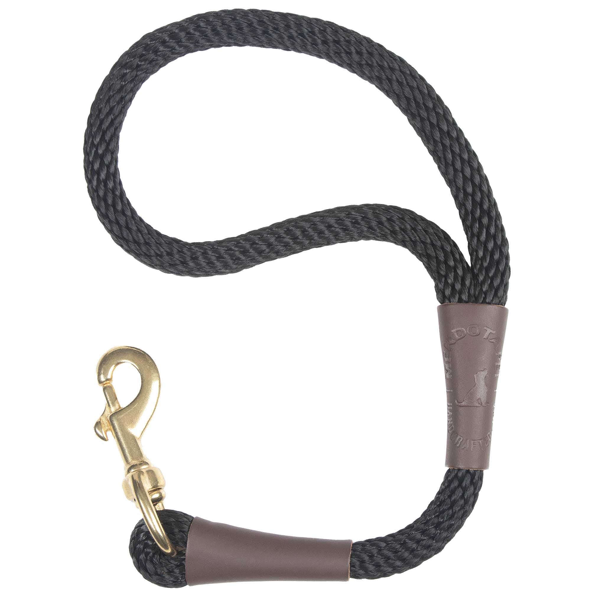 mendota-pet-traffic-leash-large-1-2-inch image 4