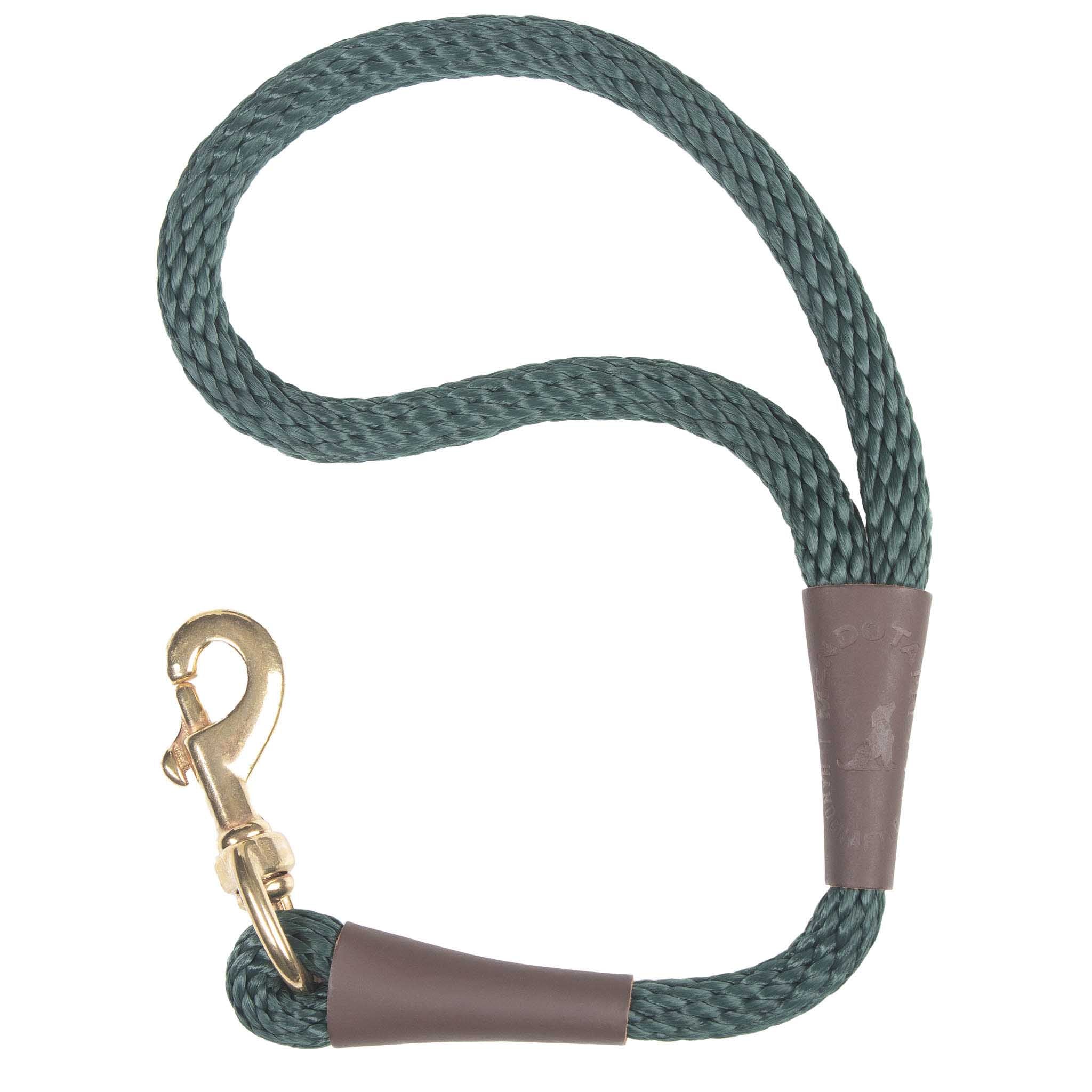mendota-pet-traffic-leash-large-1-2-inch image 5