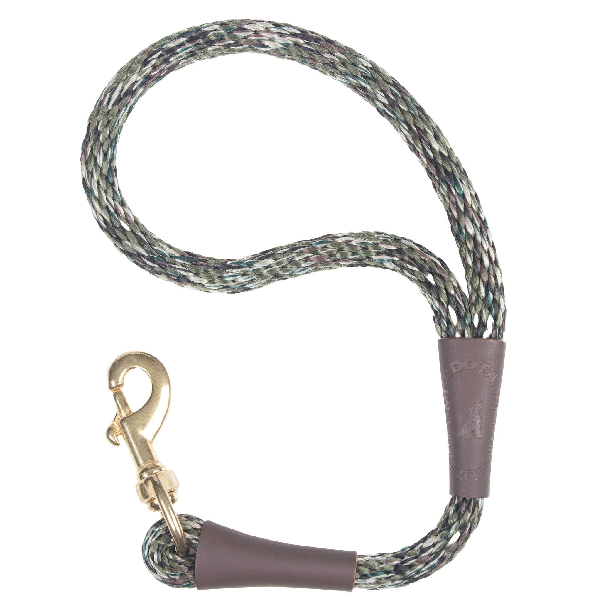mendota-pet-traffic-leash-large-1-2-inch image 6
