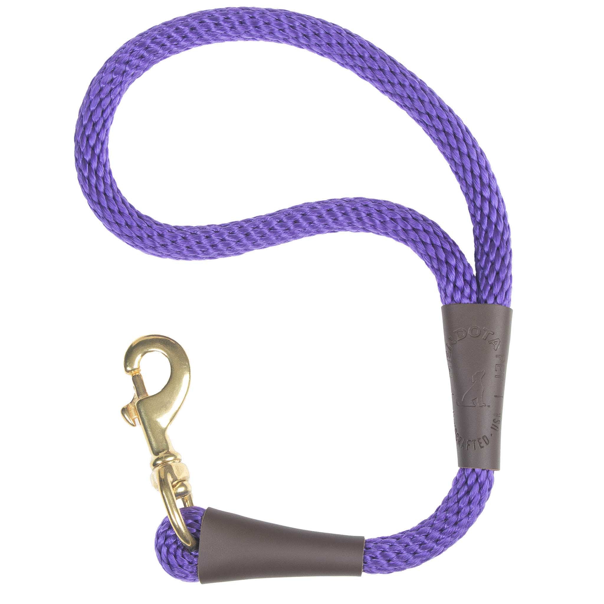 mendota-pet-traffic-leash-large-1-2-inch image 8