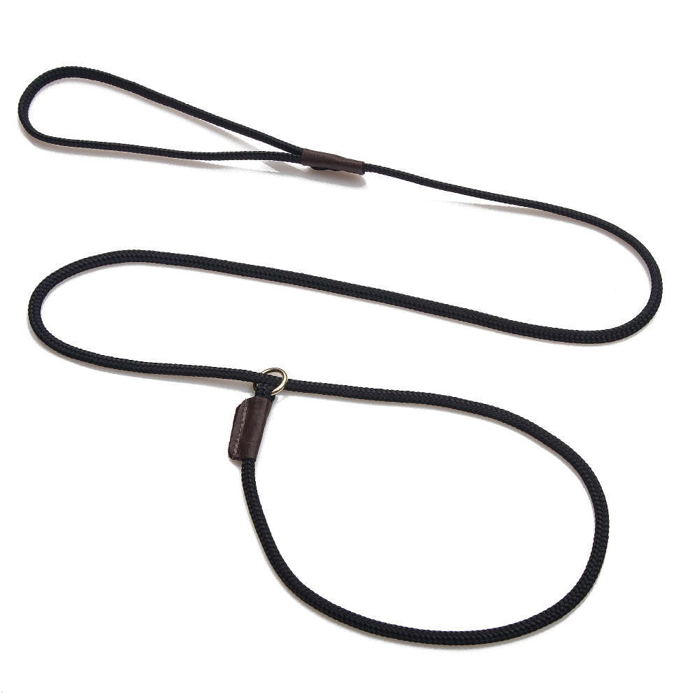 mendota-pet-show-slip-leash-1-8-diameter-54-or-72-length image 3