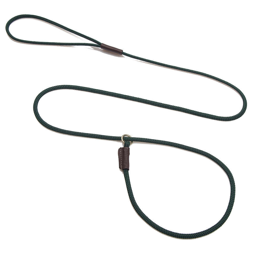 mendota-pet-show-slip-leash-1-8-diameter-54-or-72-length image 4