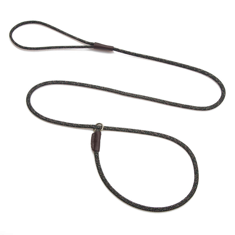 mendota-pet-show-slip-leash-1-8-diameter-54-or-72-length image 5