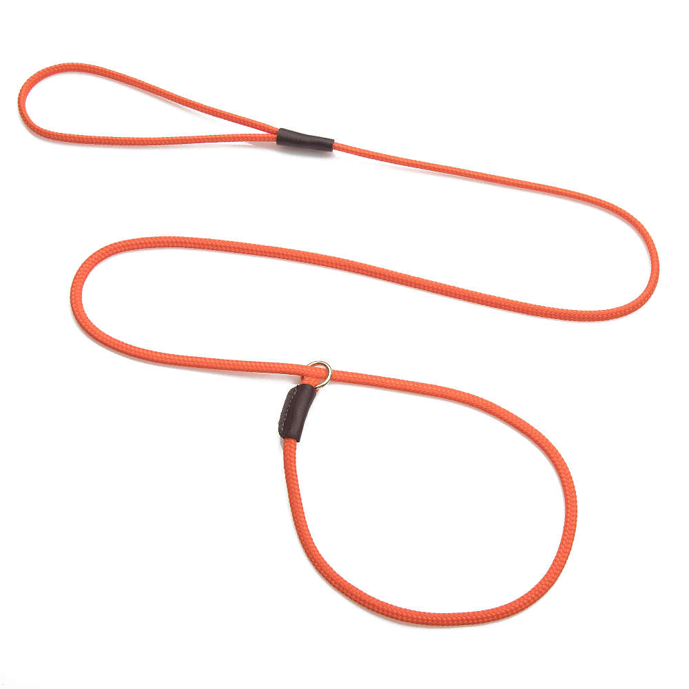 mendota-pet-show-slip-leash-1-8-diameter-54-or-72-length image 6