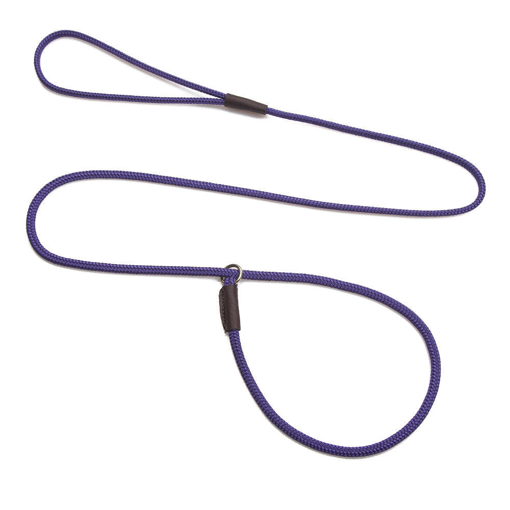 mendota-pet-show-slip-leash-1-8-diameter-54-or-72-length image 7