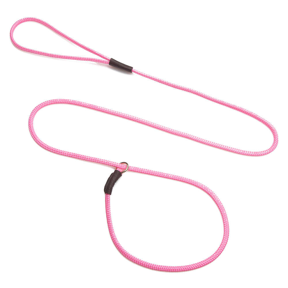 mendota-pet-show-slip-leash-1-8-diameter-54-or-72-length image 8