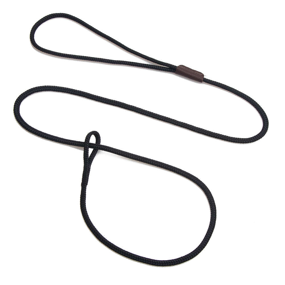 mendota-pet-show-loop-leash image 3