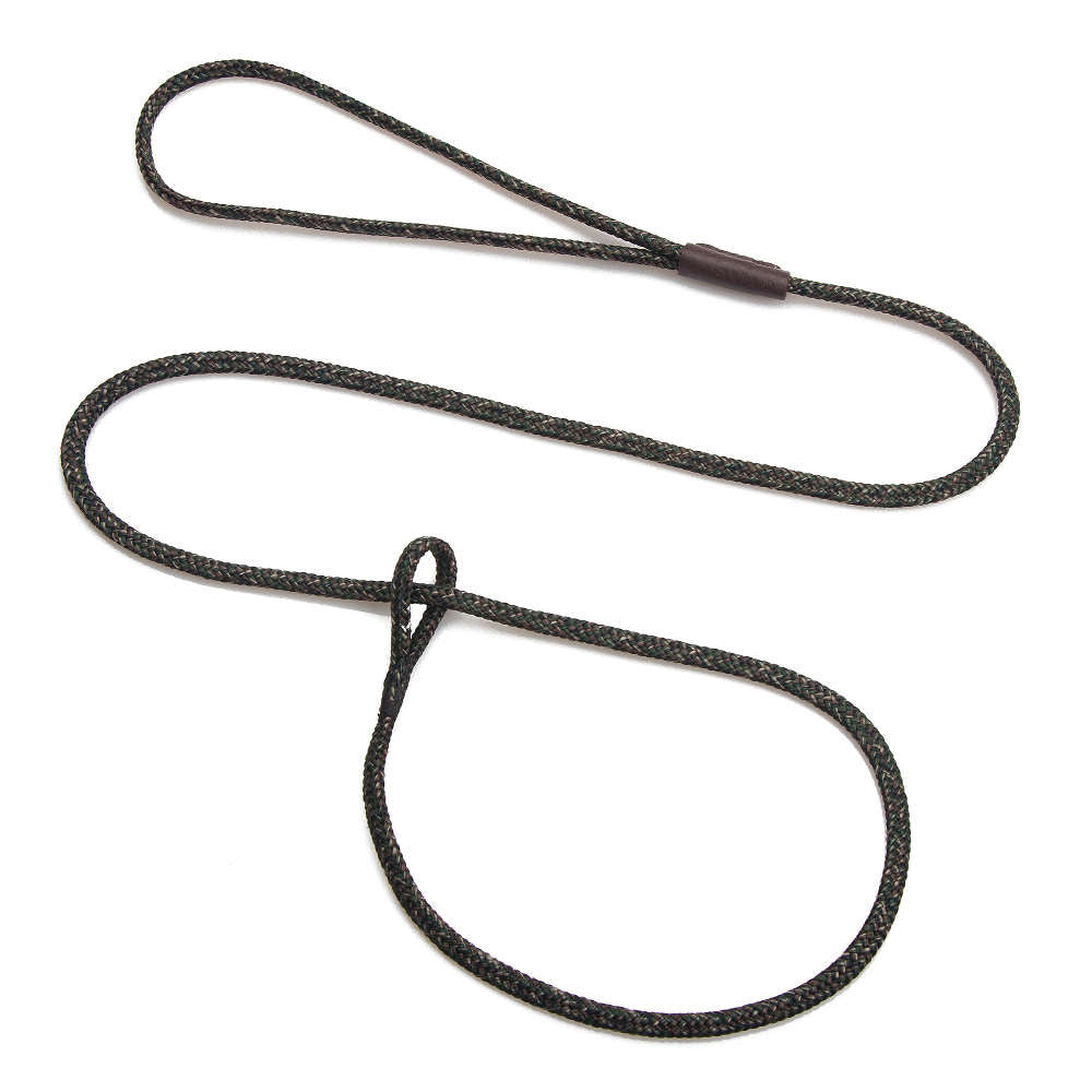 mendota-pet-show-loop-leash image 5