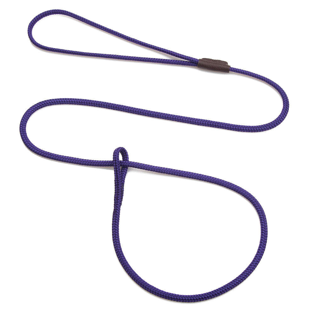 mendota-pet-show-loop-leash image 7