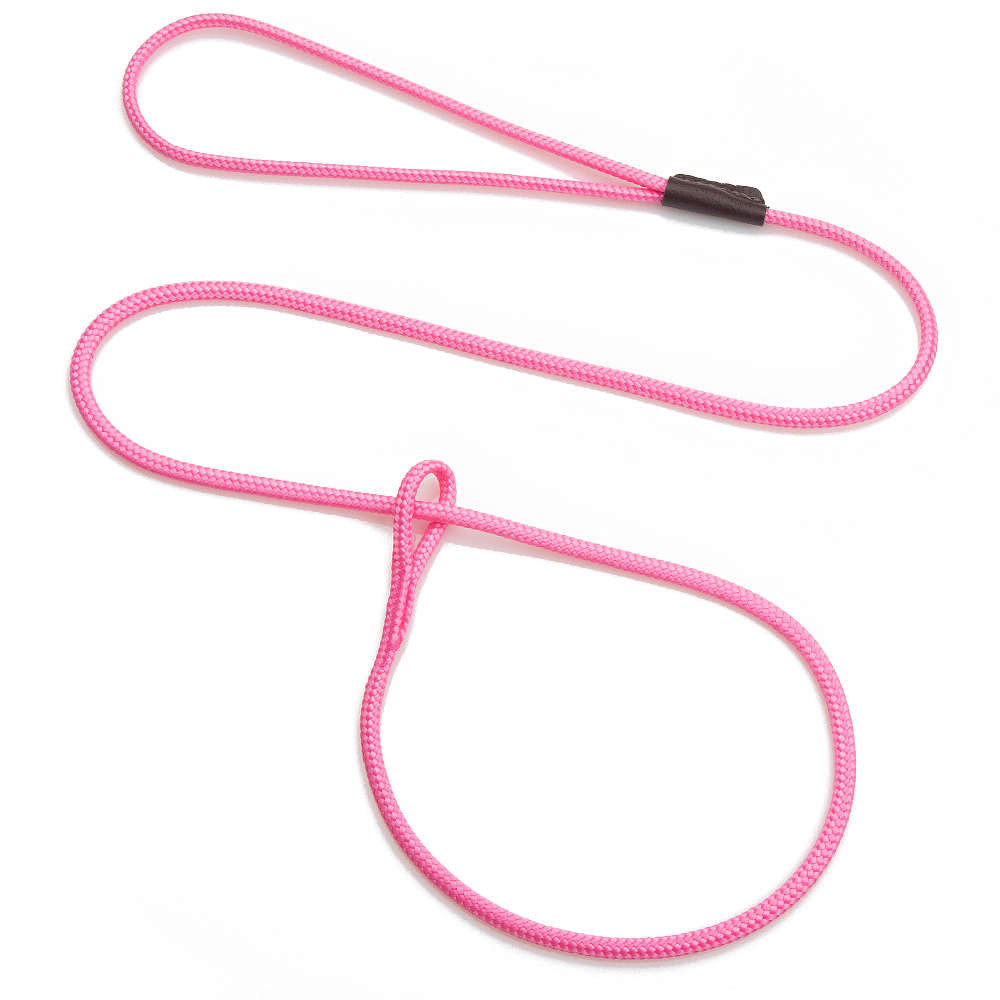 mendota-pet-show-loop-leash image 8