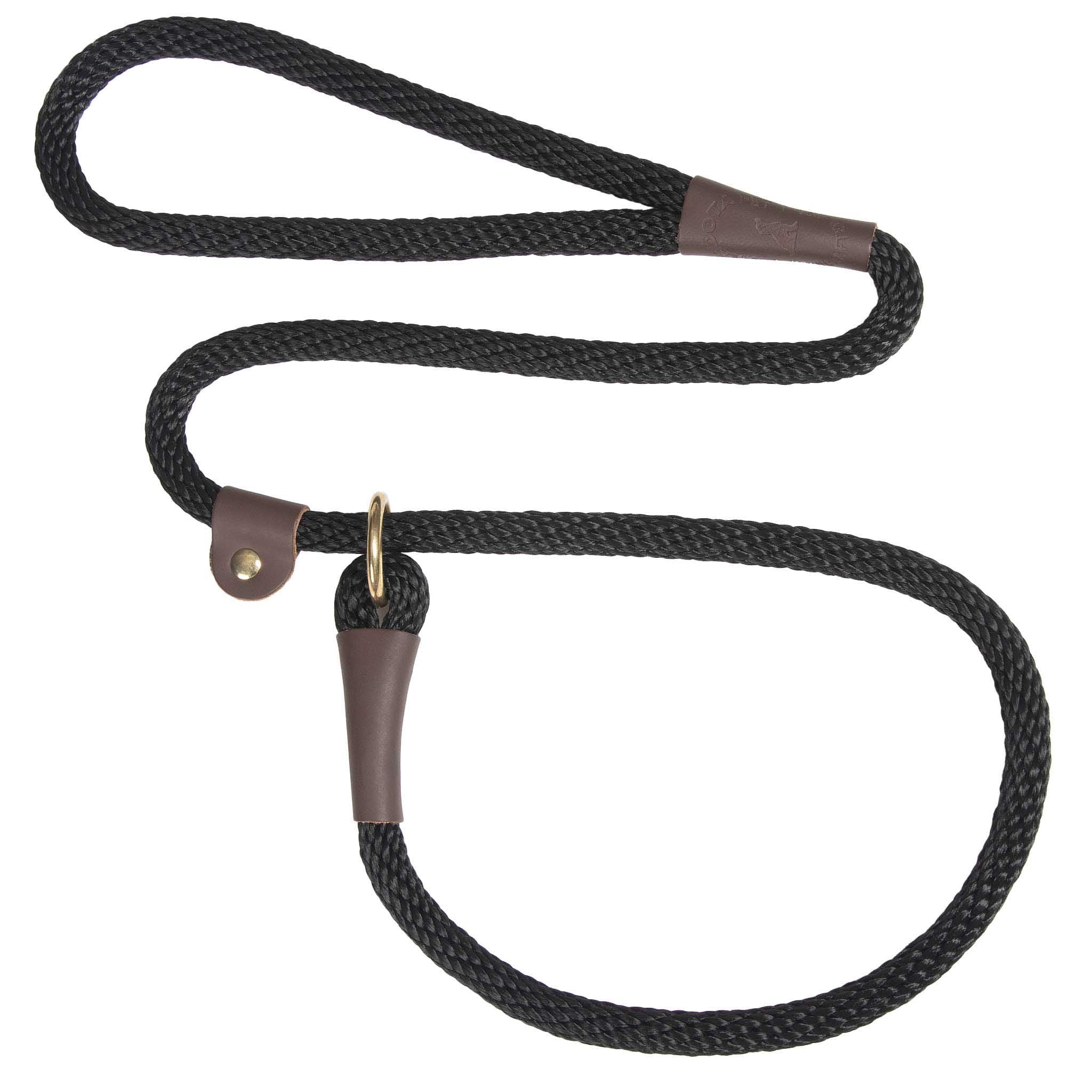 mendota-pet-slip-leash-large-1-2-inch image 3