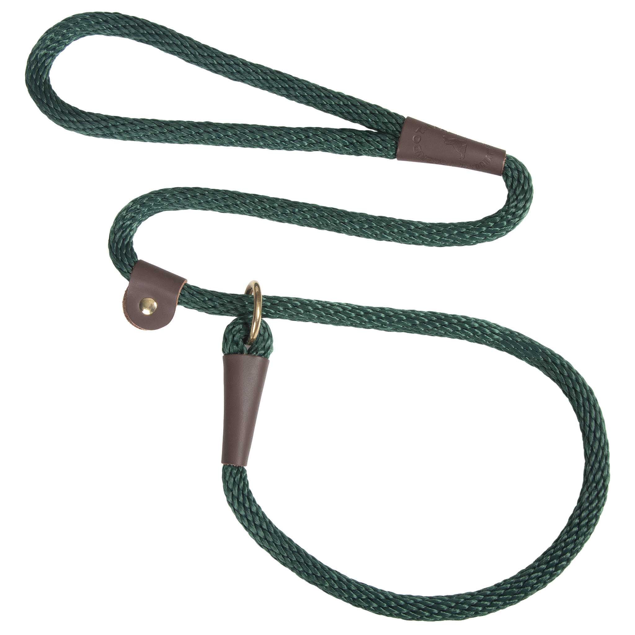 mendota-pet-slip-leash-large-1-2-inch image 4