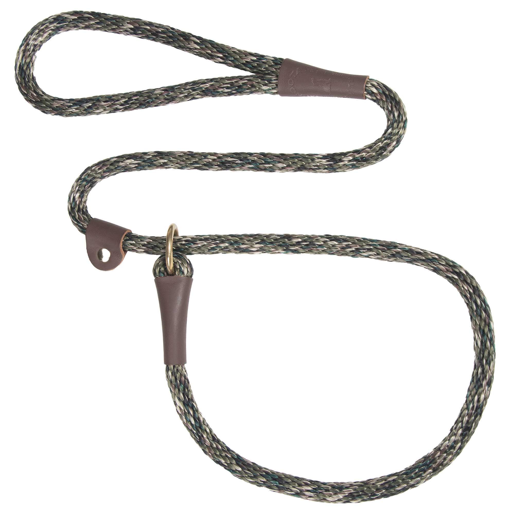 mendota-pet-slip-leash-large-1-2-inch image 5