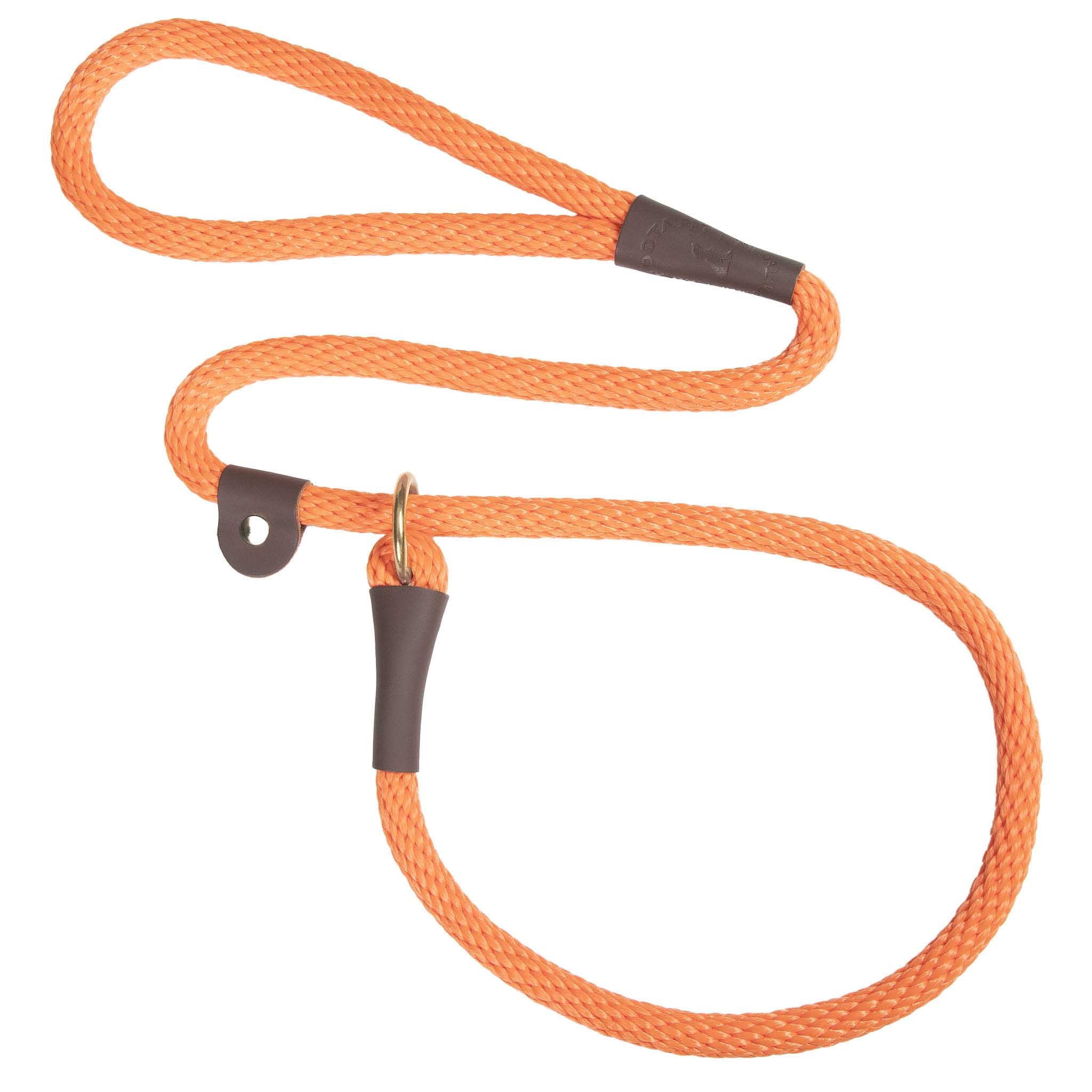 mendota-pet-slip-leash-large-1-2-inch image 6