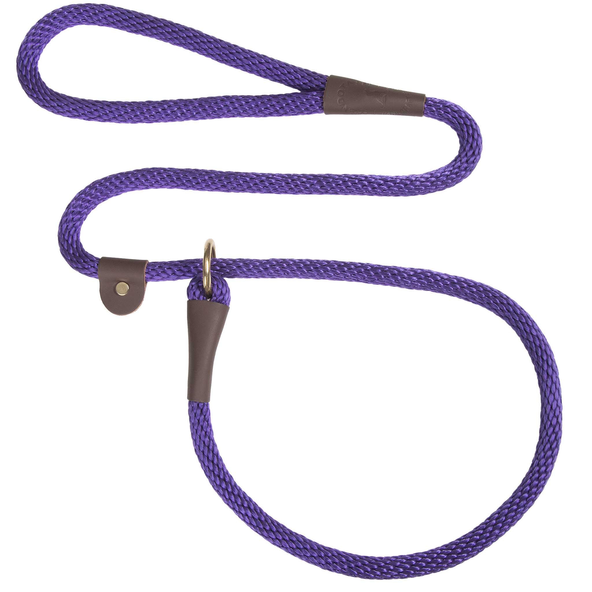 mendota-pet-slip-leash-large-1-2-inch image 7