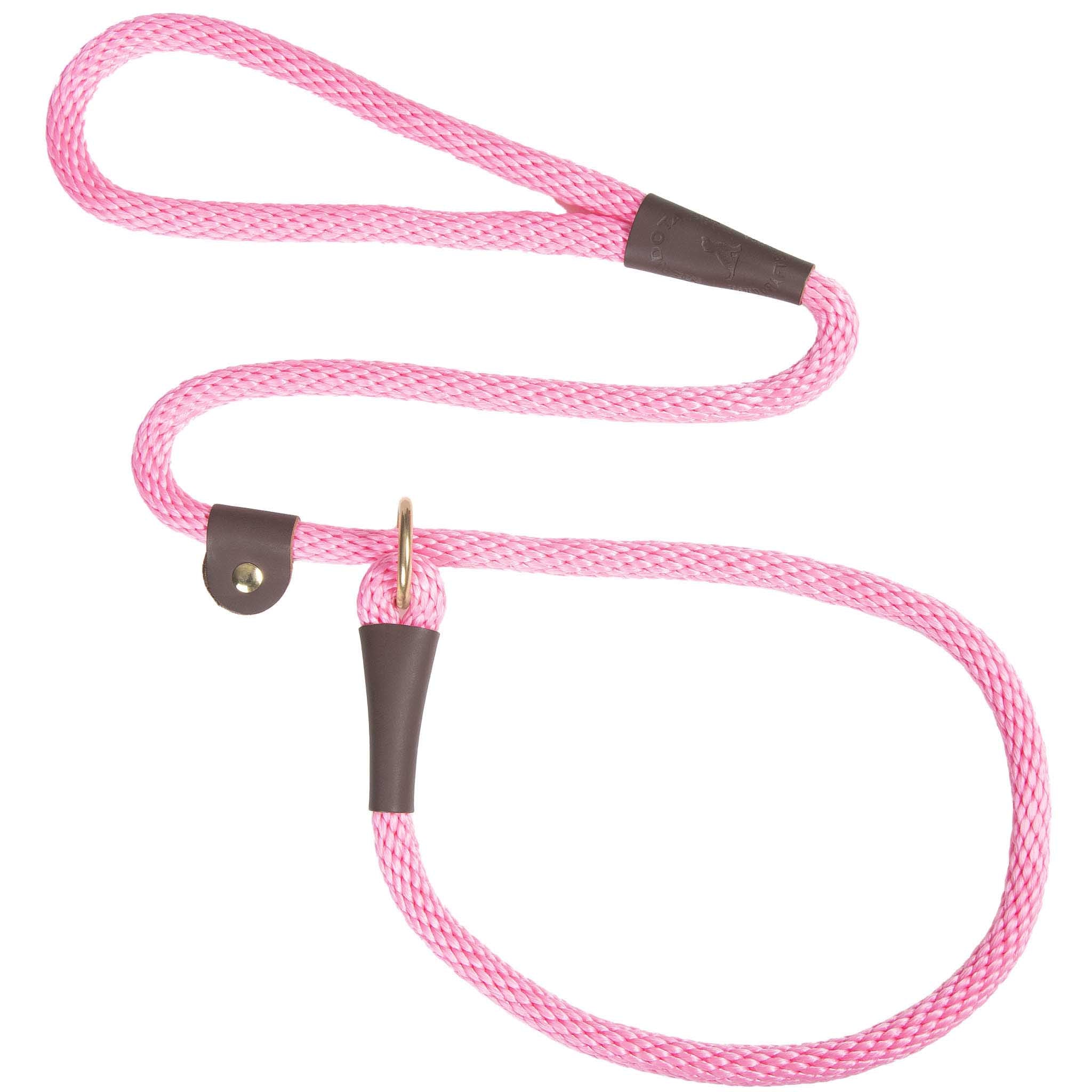 mendota-pet-slip-leash-large-1-2-inch image 8