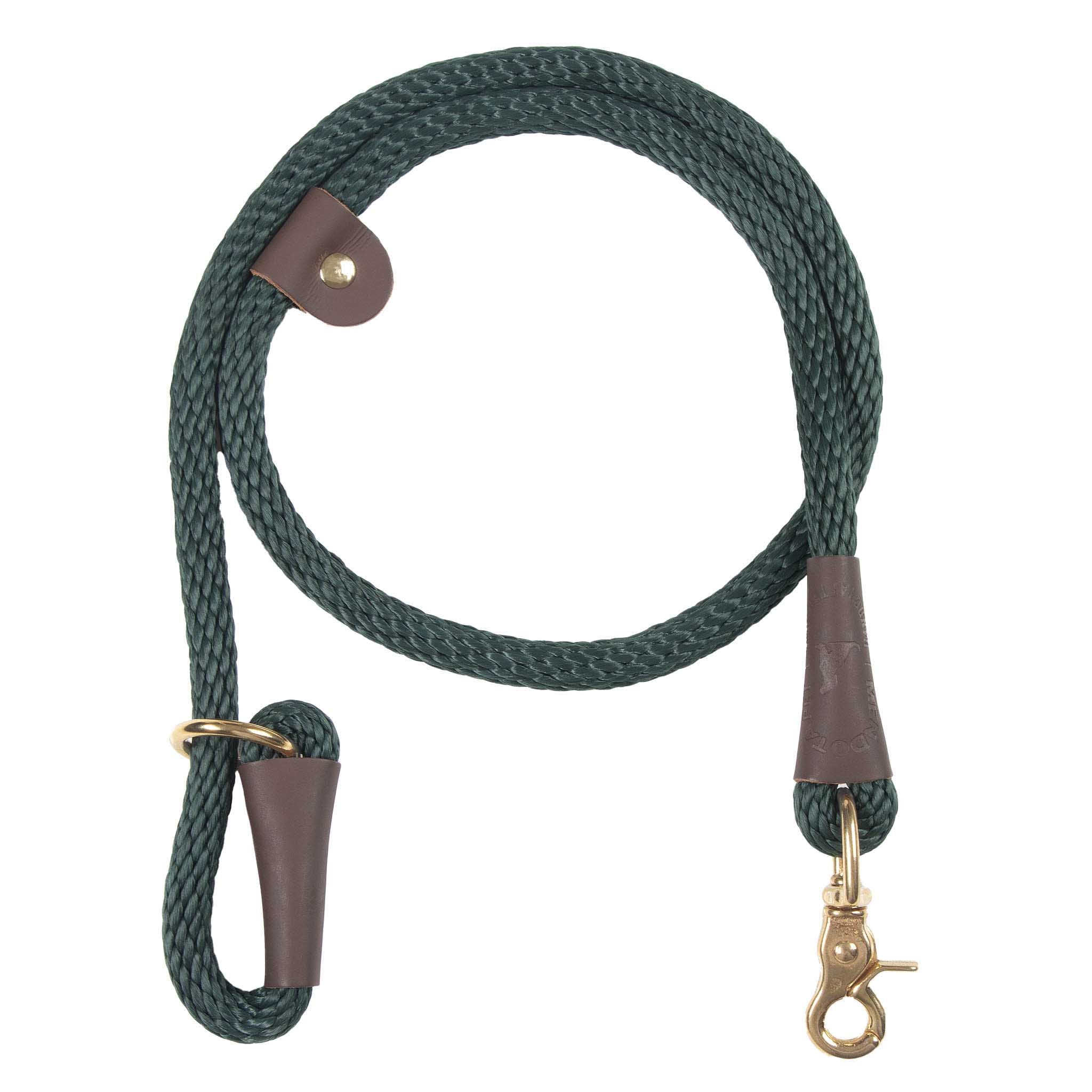 mendota-pet-quick-leash-hands-free-roping-lead image 3