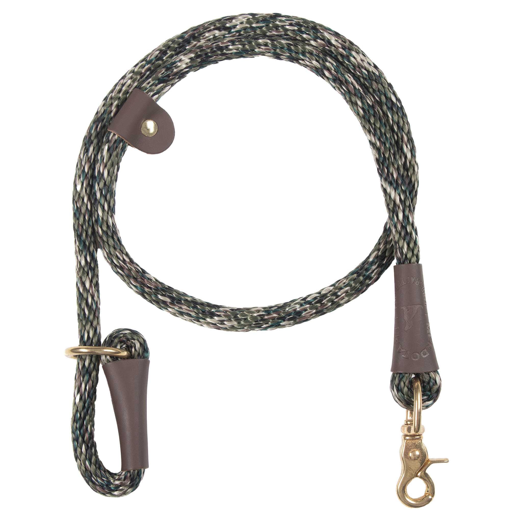 mendota-pet-quick-leash-hands-free-roping-lead image 4