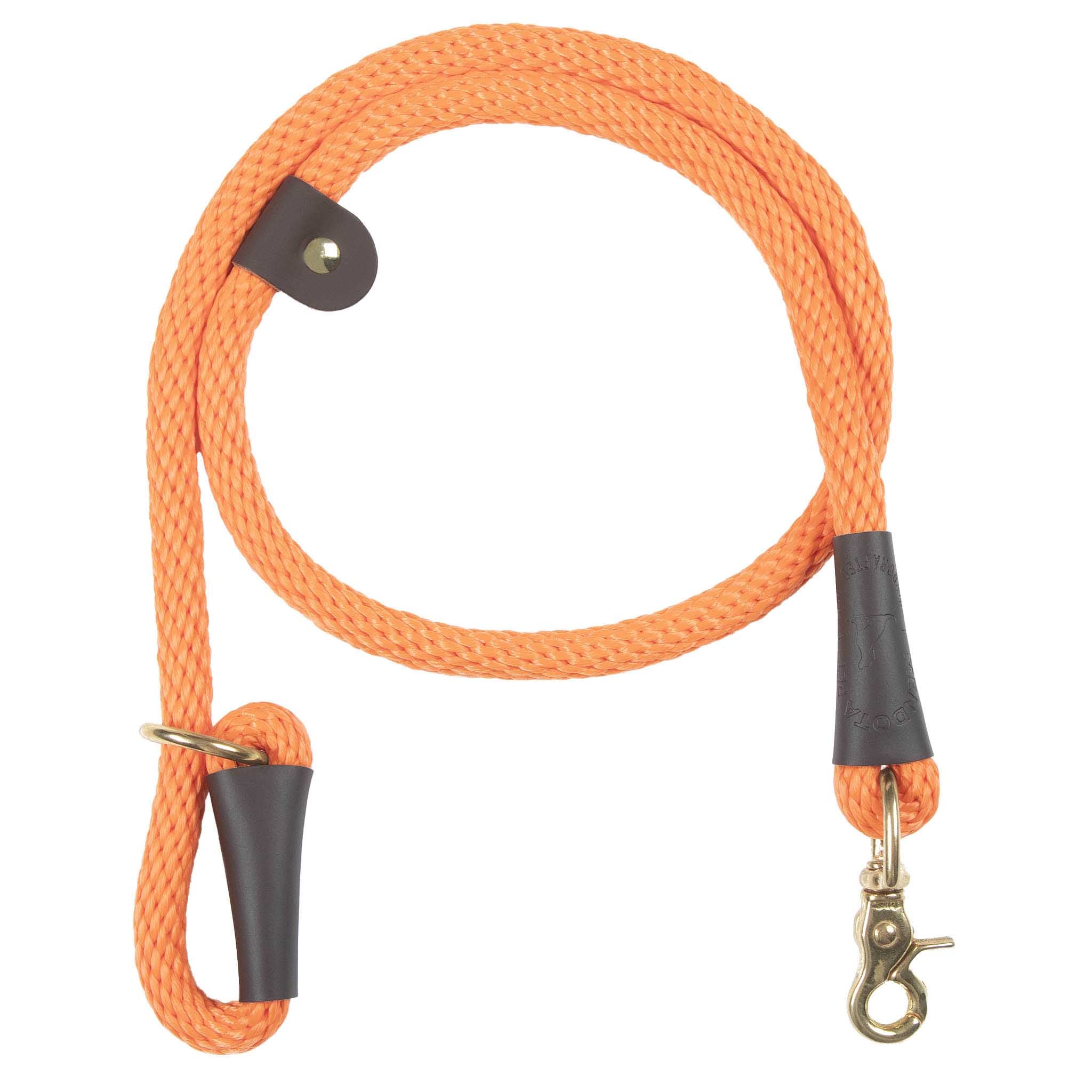 mendota-pet-quick-leash-hands-free-roping-lead image 5