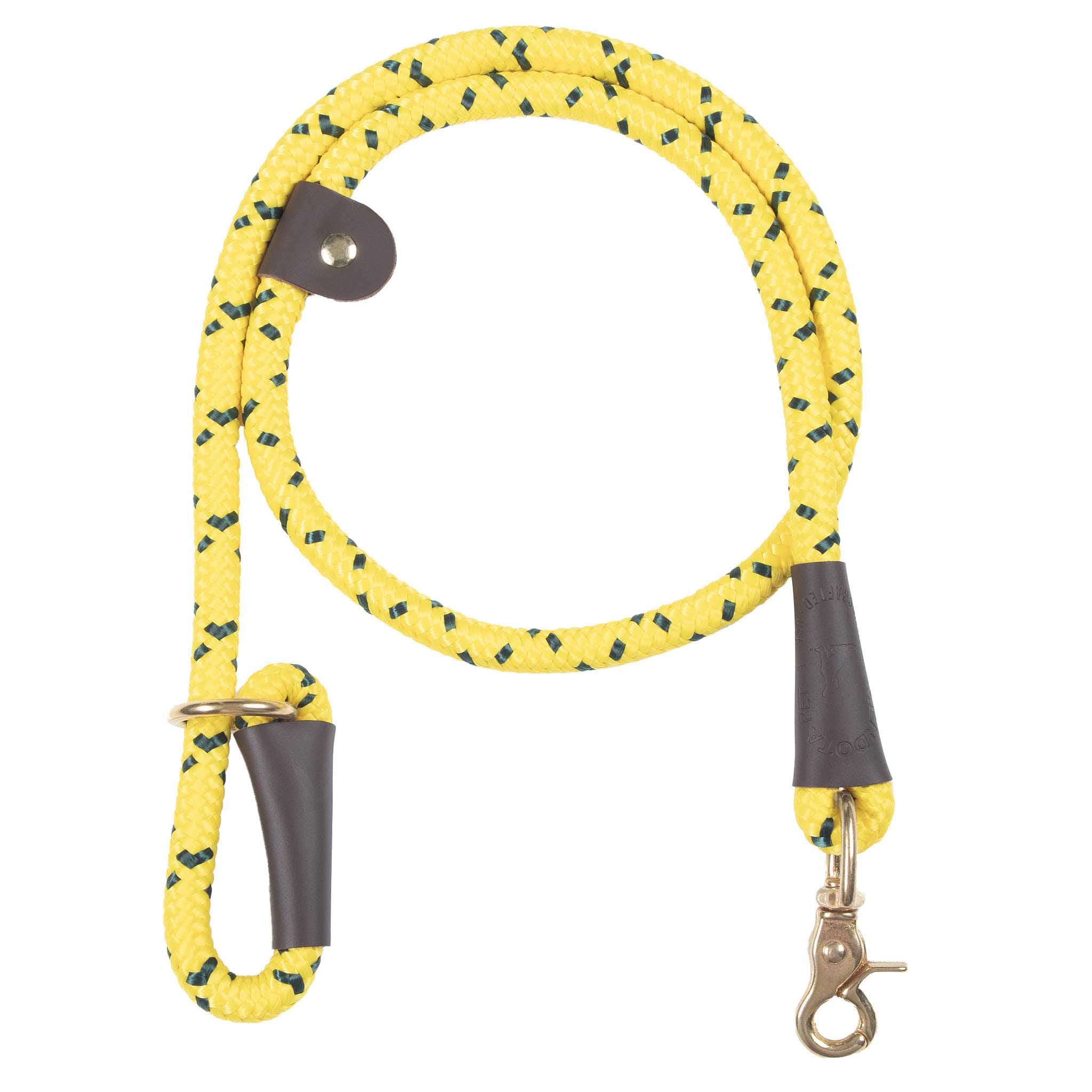 mendota-pet-quick-leash-hands-free-roping-lead image 6