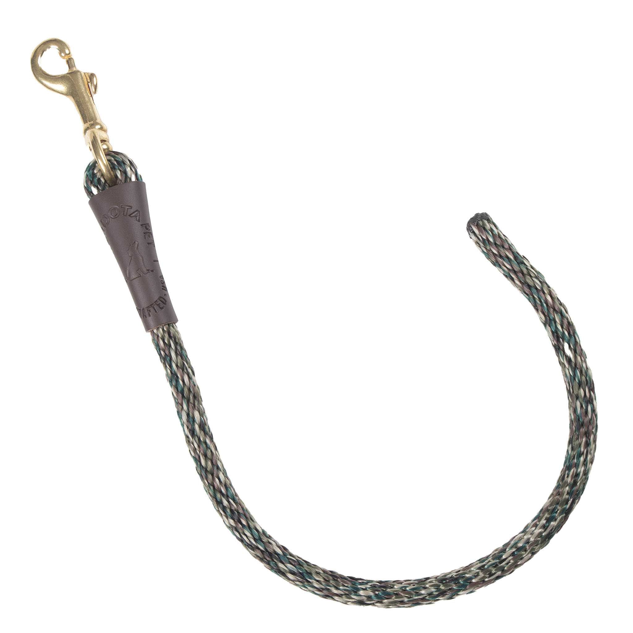 mendota-pet-training-tab-3-8-x-16-camo-orange image 1