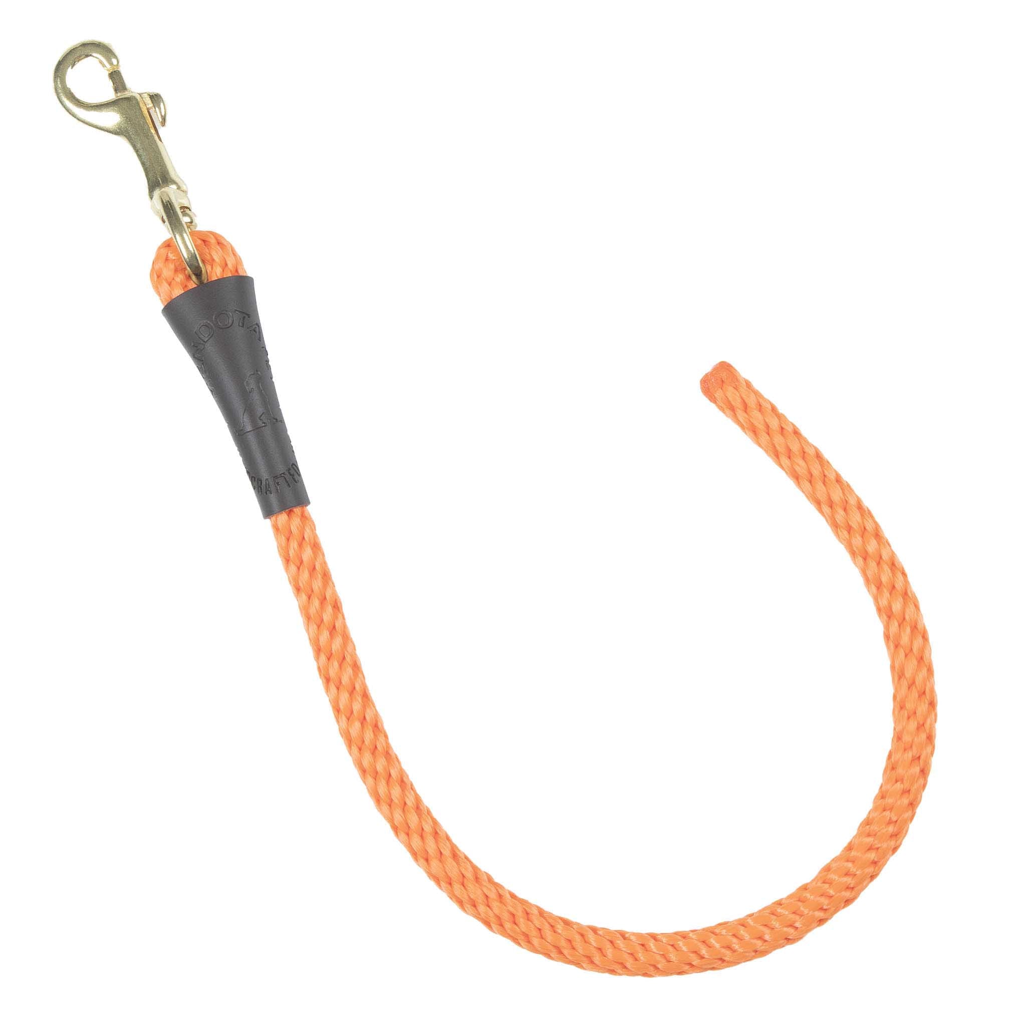 mendota-pet-training-tab-3-8-x-16-camo-orange image 2