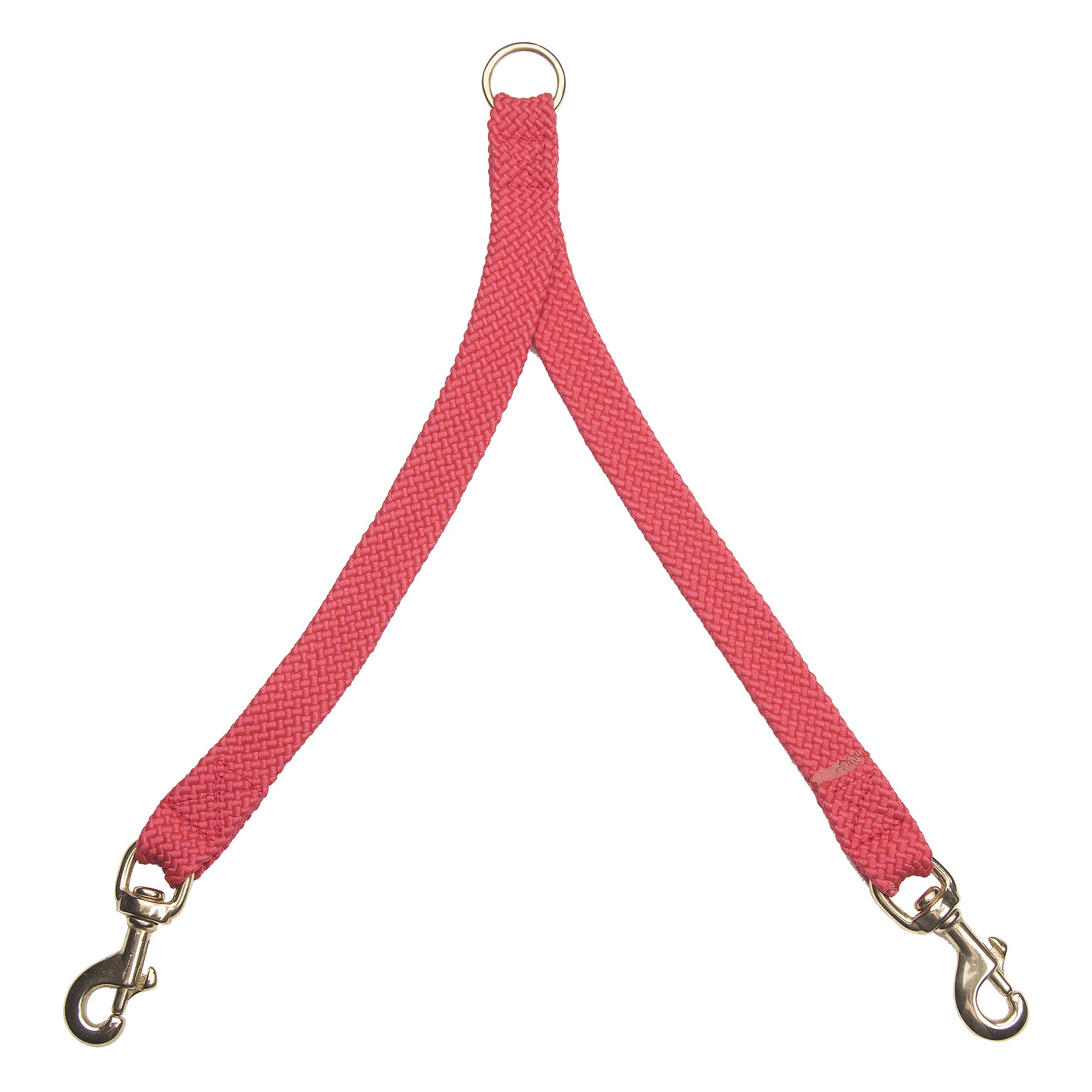 mendota-pet-2-dog-coupler-small-or-large image 2