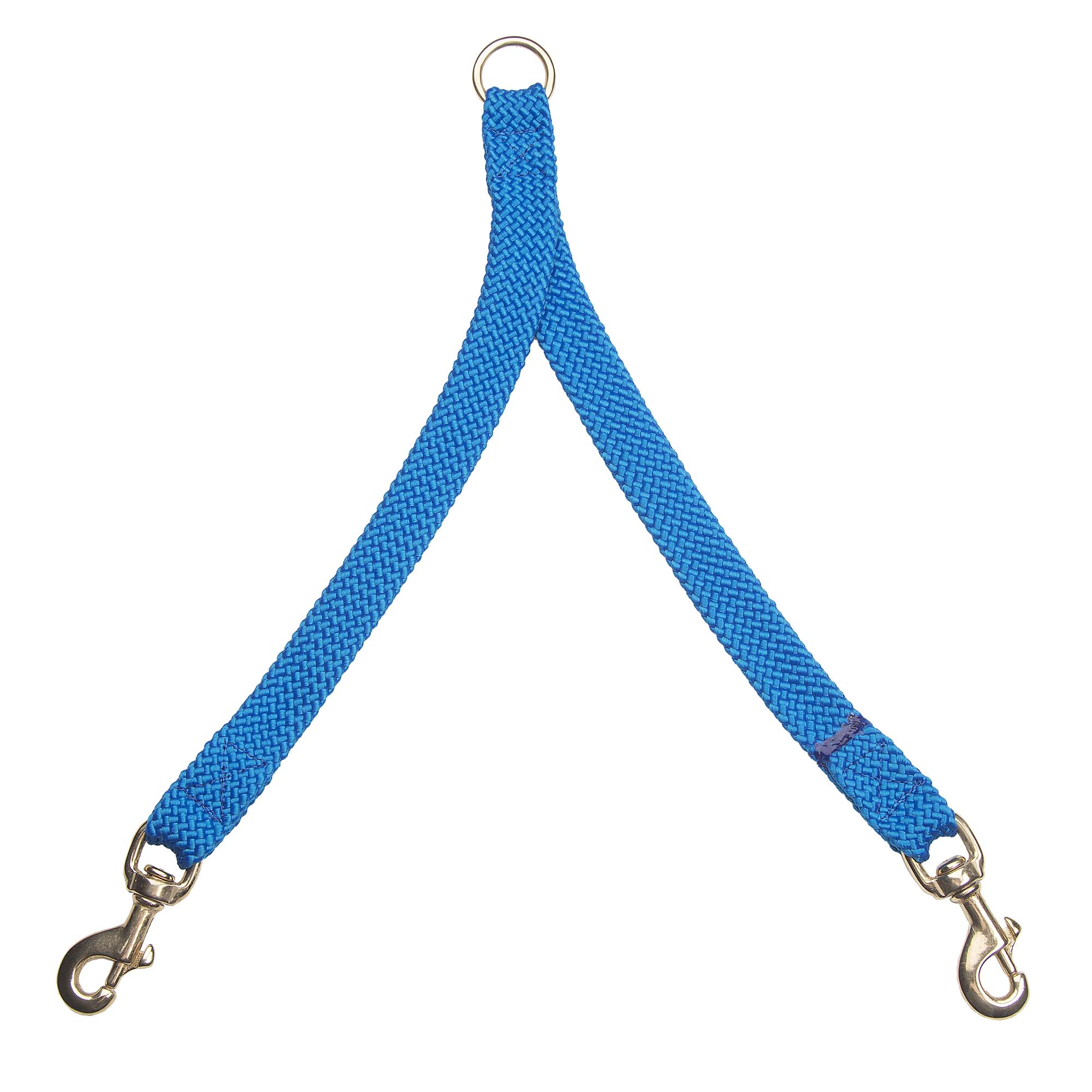 mendota-pet-2-dog-coupler-small-or-large image 3