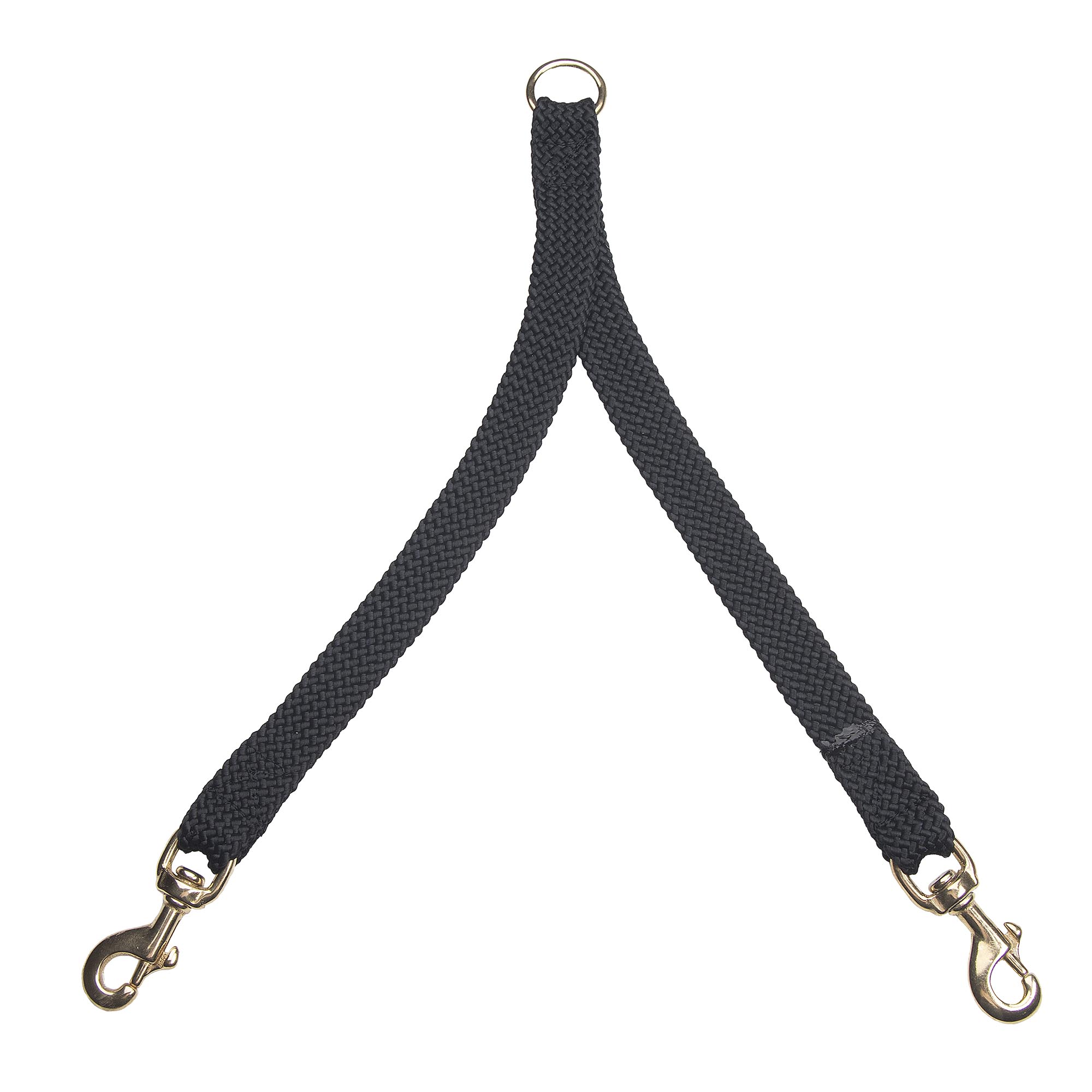 mendota-pet-2-dog-coupler-small-or-large image 4