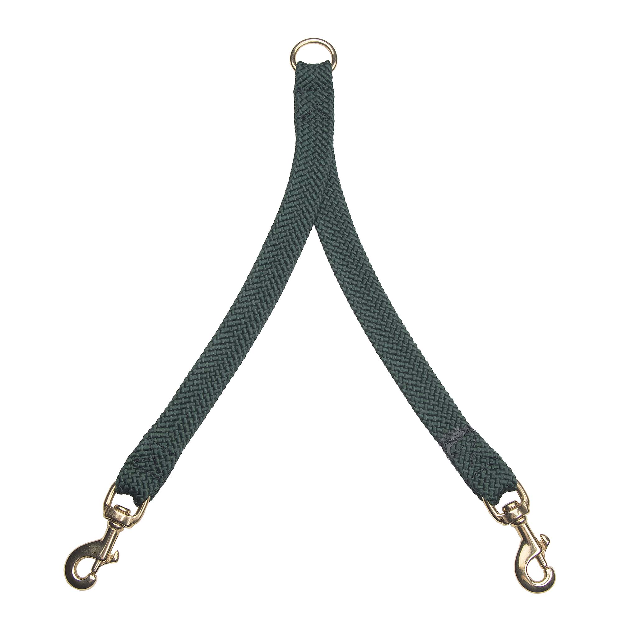 mendota-pet-2-dog-coupler-small-or-large image 5