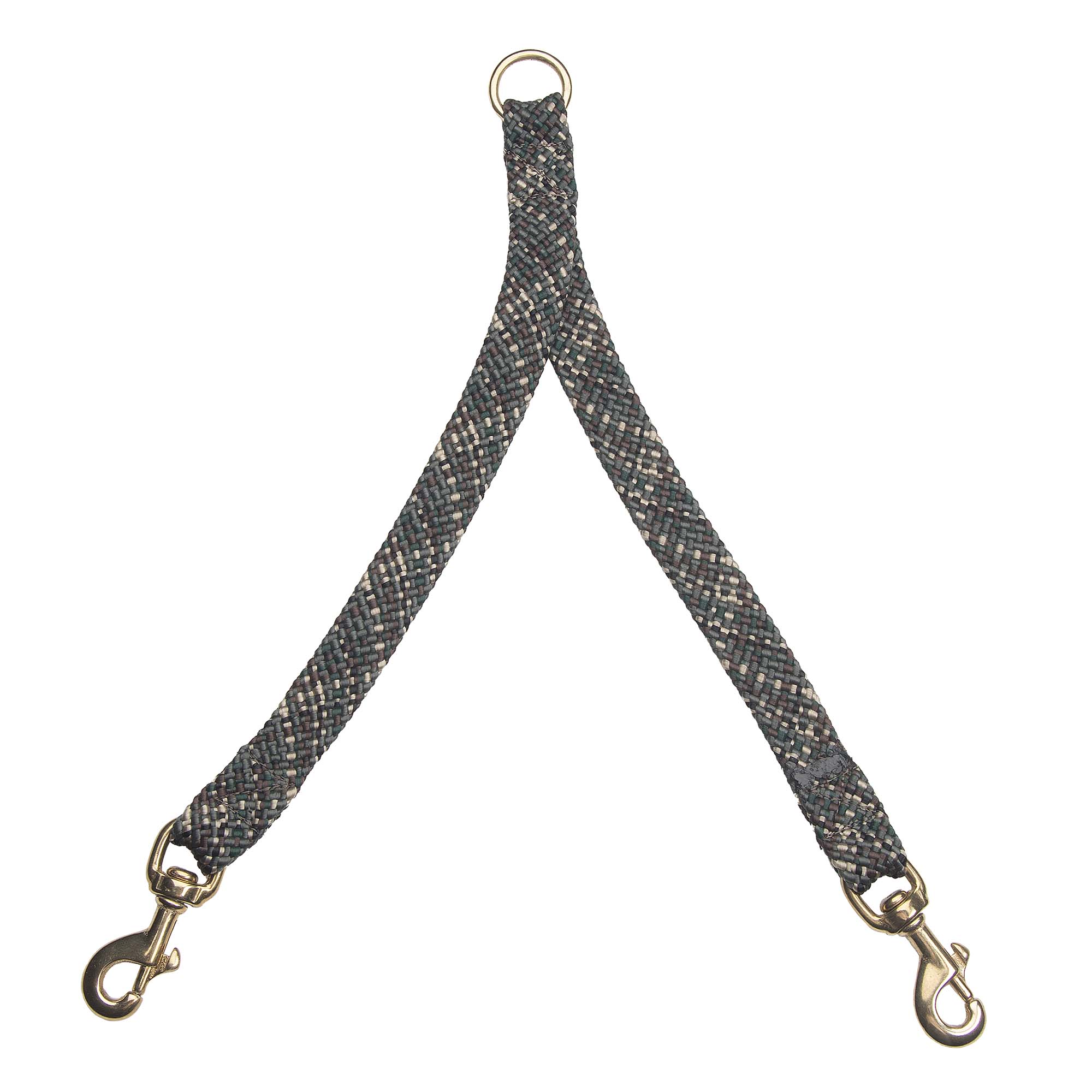 mendota-pet-2-dog-coupler-small-or-large image 6