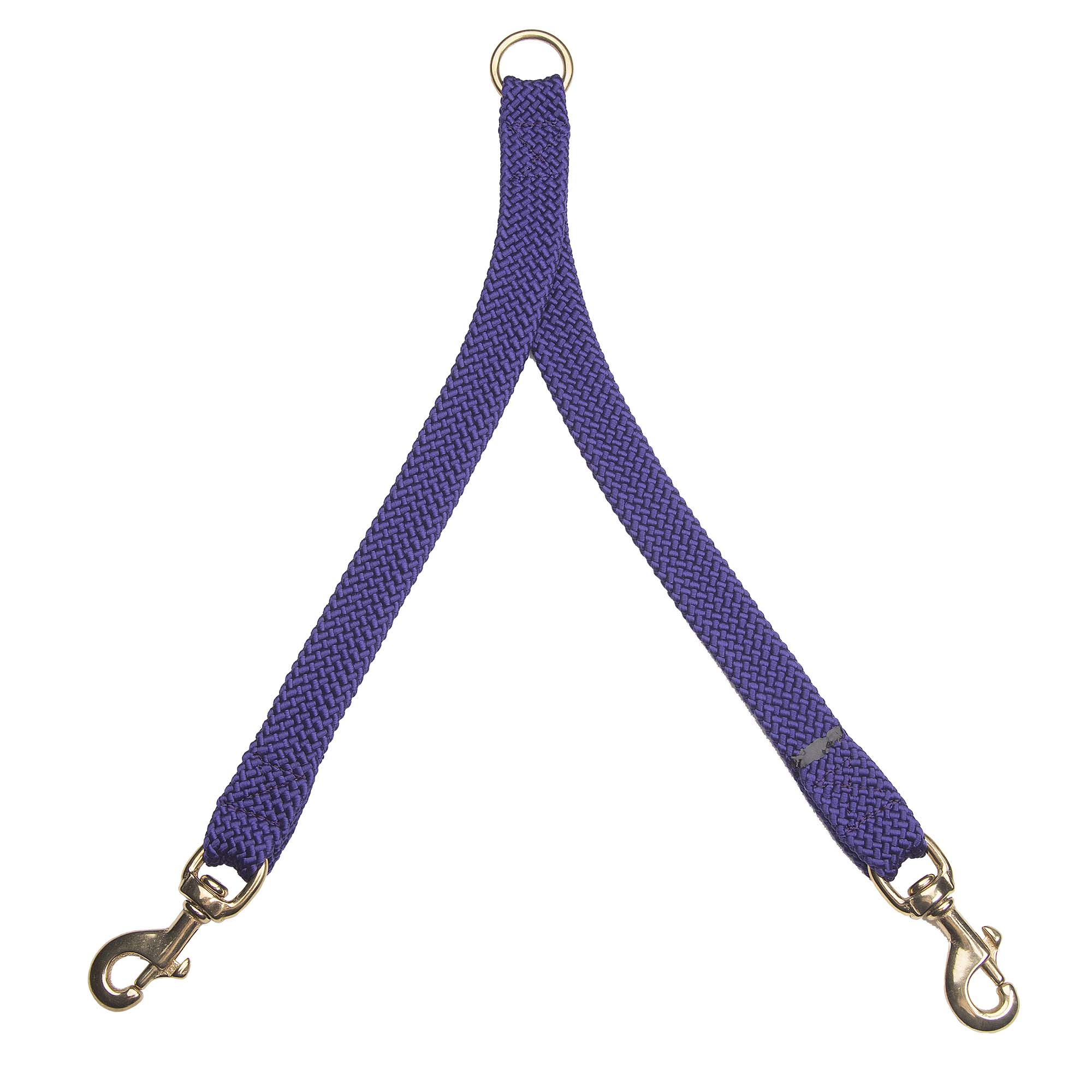 mendota-pet-2-dog-coupler-small-or-large image 7