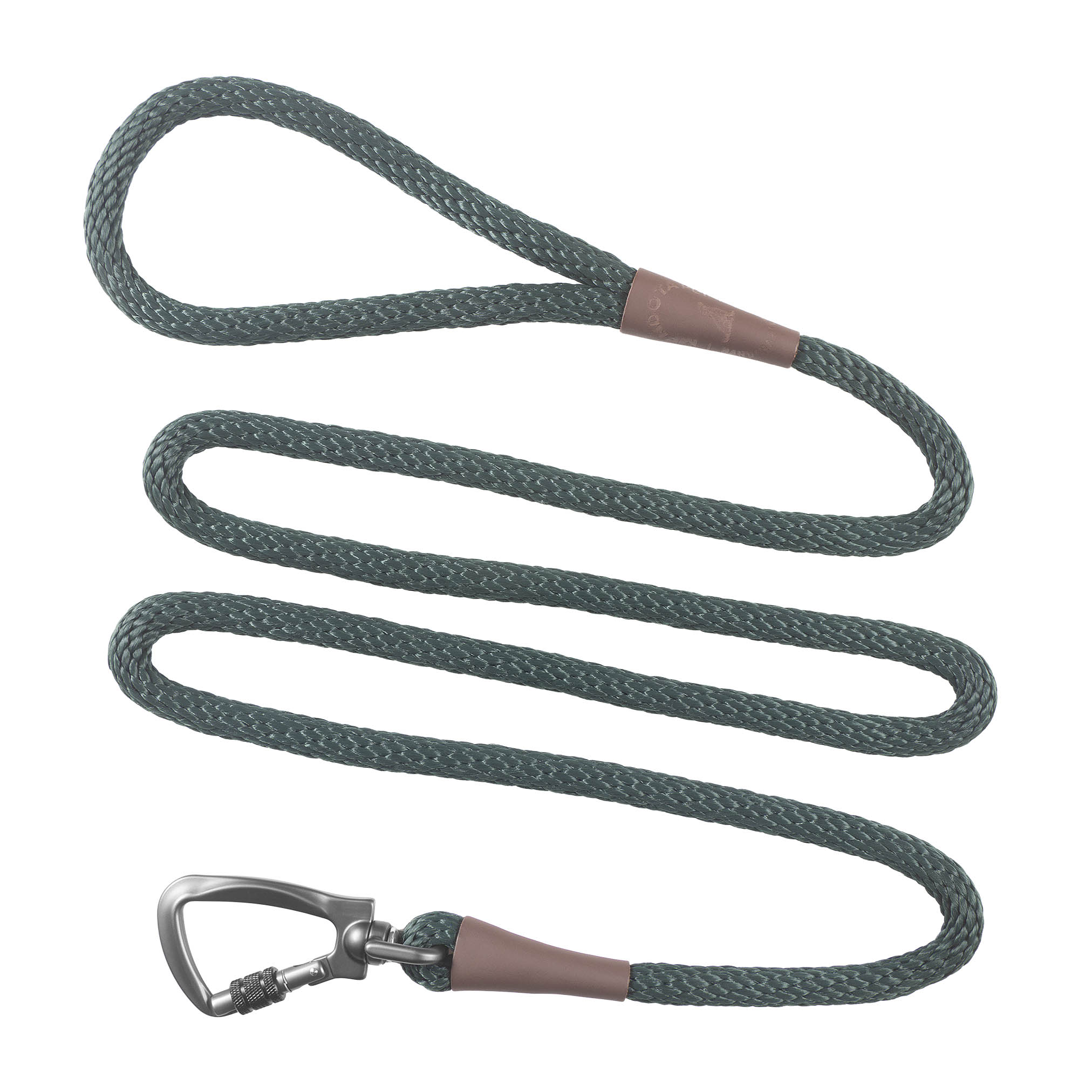mendota-pet-carabiner-leash-large-1-2-inch-for-dogs-50-250-lbs image 4