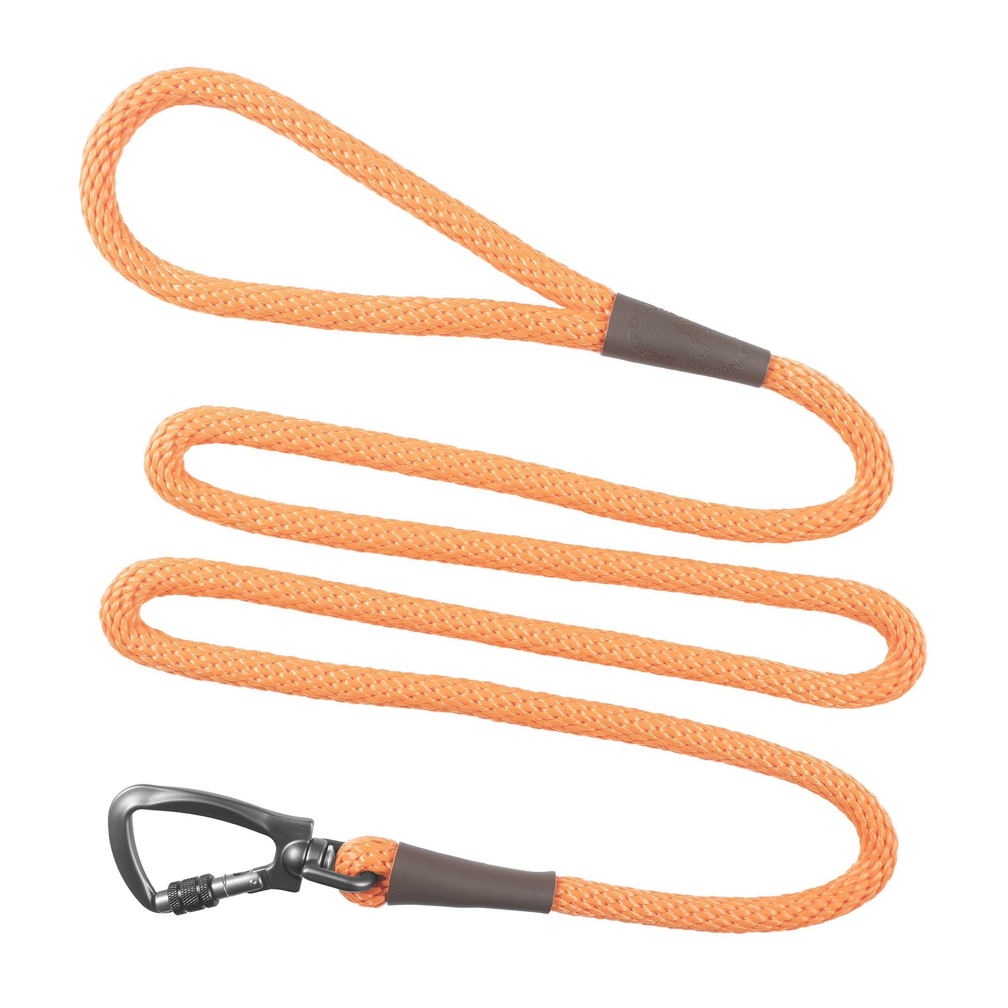 mendota-pet-carabiner-leash-large-1-2-inch-for-dogs-50-250-lbs image 5