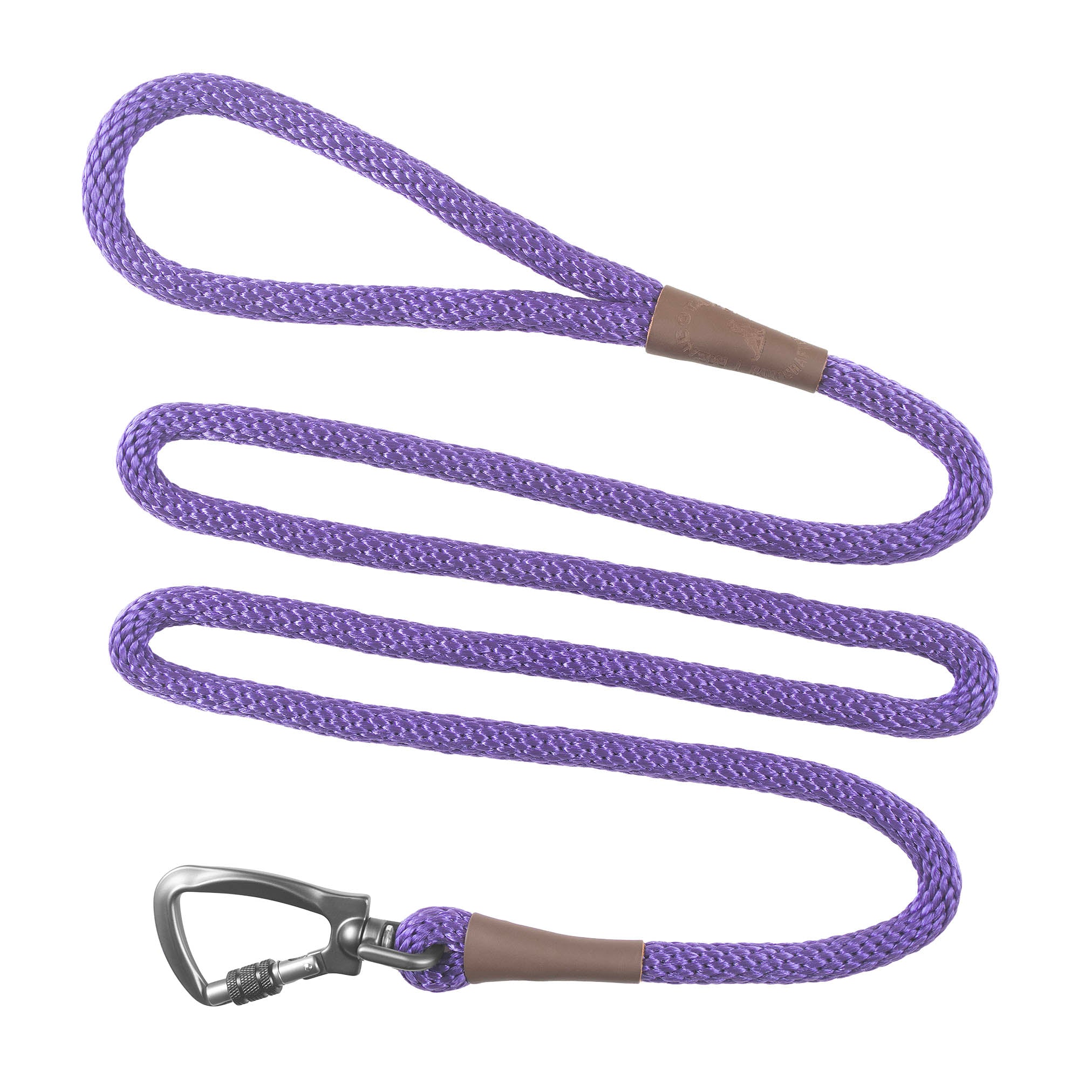 mendota-pet-carabiner-leash-large-1-2-inch-for-dogs-50-250-lbs image 6