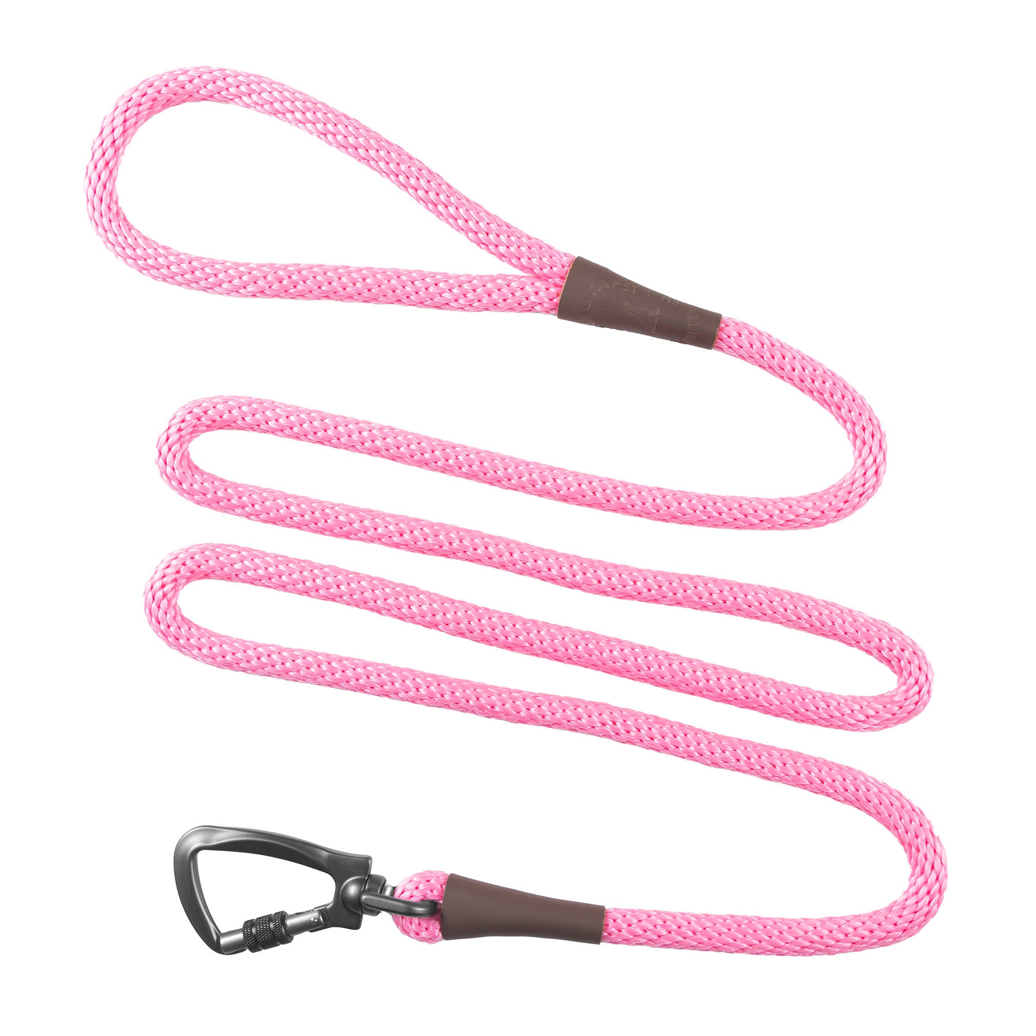 mendota-pet-carabiner-leash-large-1-2-inch-for-dogs-50-250-lbs image 7