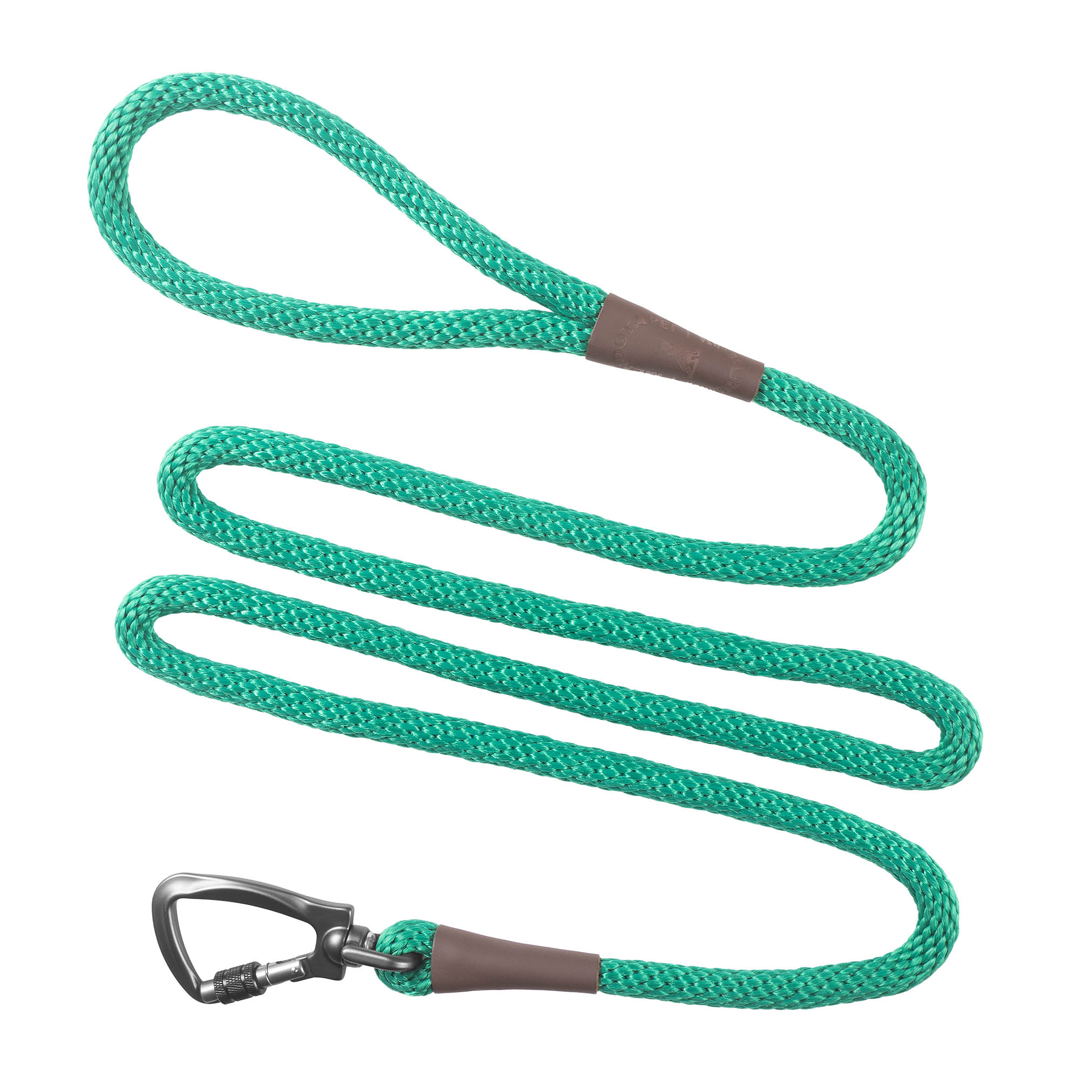 mendota-pet-carabiner-leash-large-1-2-inch-for-dogs-50-250-lbs image 8