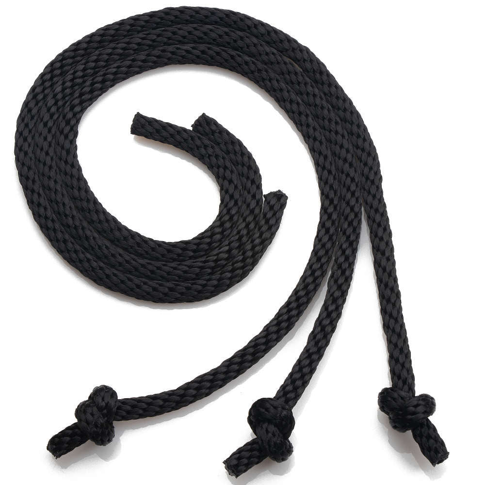 mendota-pet-training-dummy-ropes-3-pack image 1