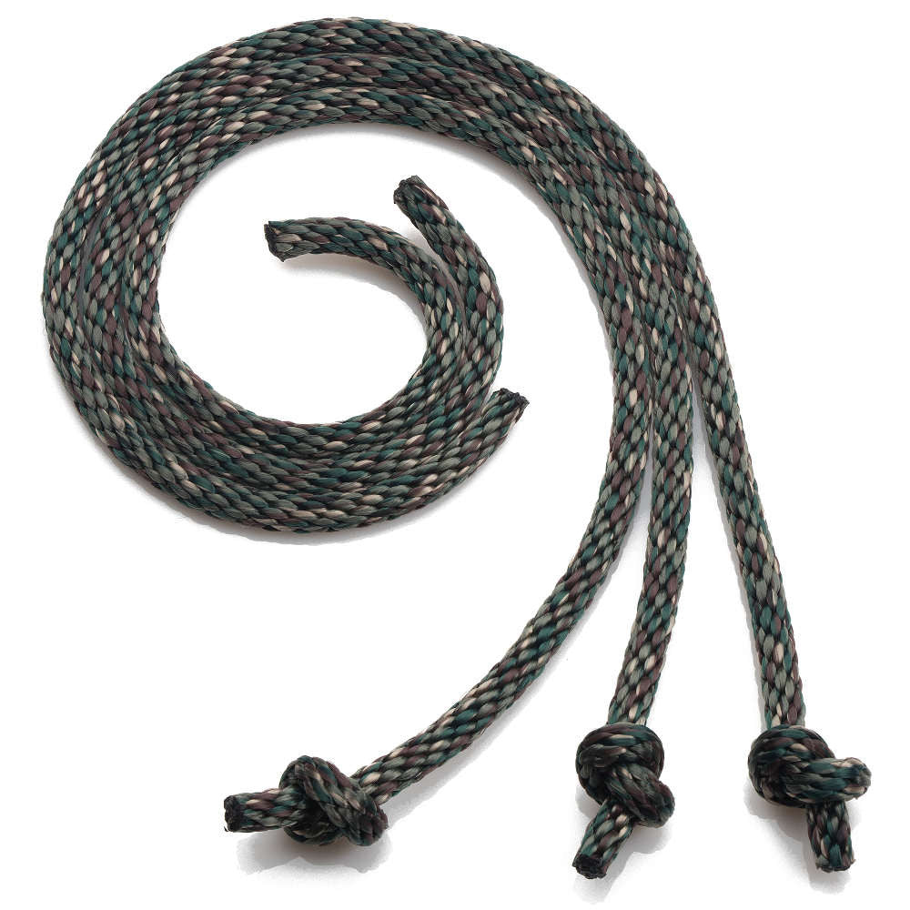 mendota-pet-training-dummy-ropes-3-pack image 2