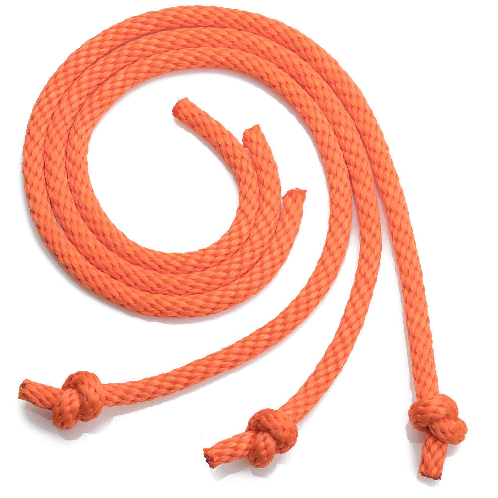 mendota-pet-training-dummy-ropes-3-pack image 3