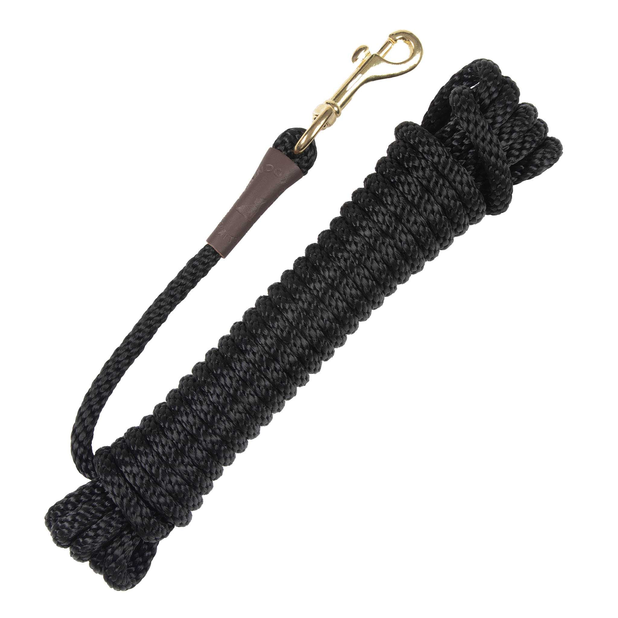 mendota-pet-check-cords-for-dog-training-multiple-lengths image 1