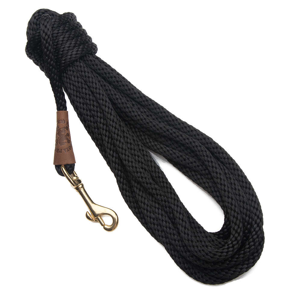 mendota-pet-check-cords-blemished-closeout-obedience-trainer-pro-trainer image 4