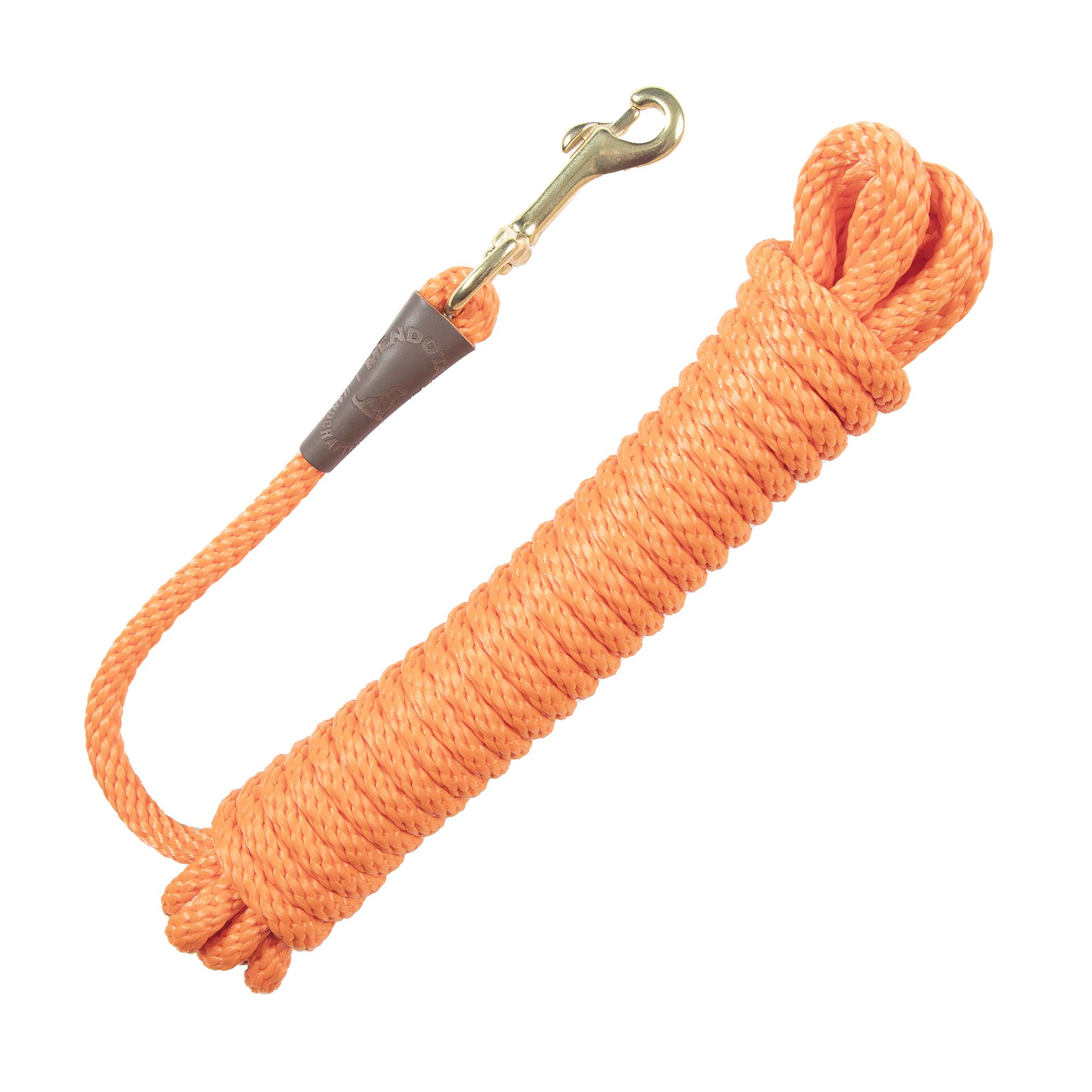 mendota-pet-check-cords-for-dog-training-multiple-lengths image 2