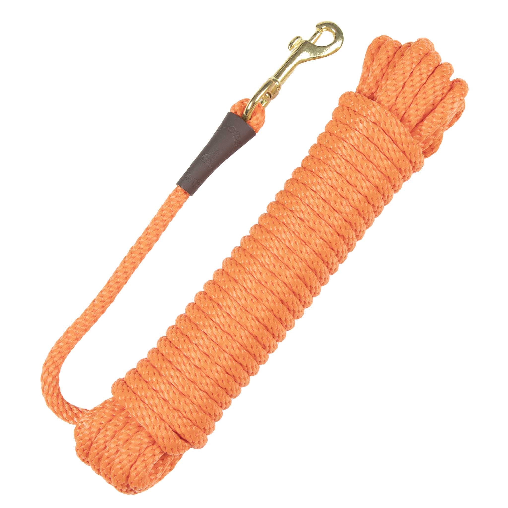 mendota-pet-check-cords-for-dog-training-multiple-lengths image 4