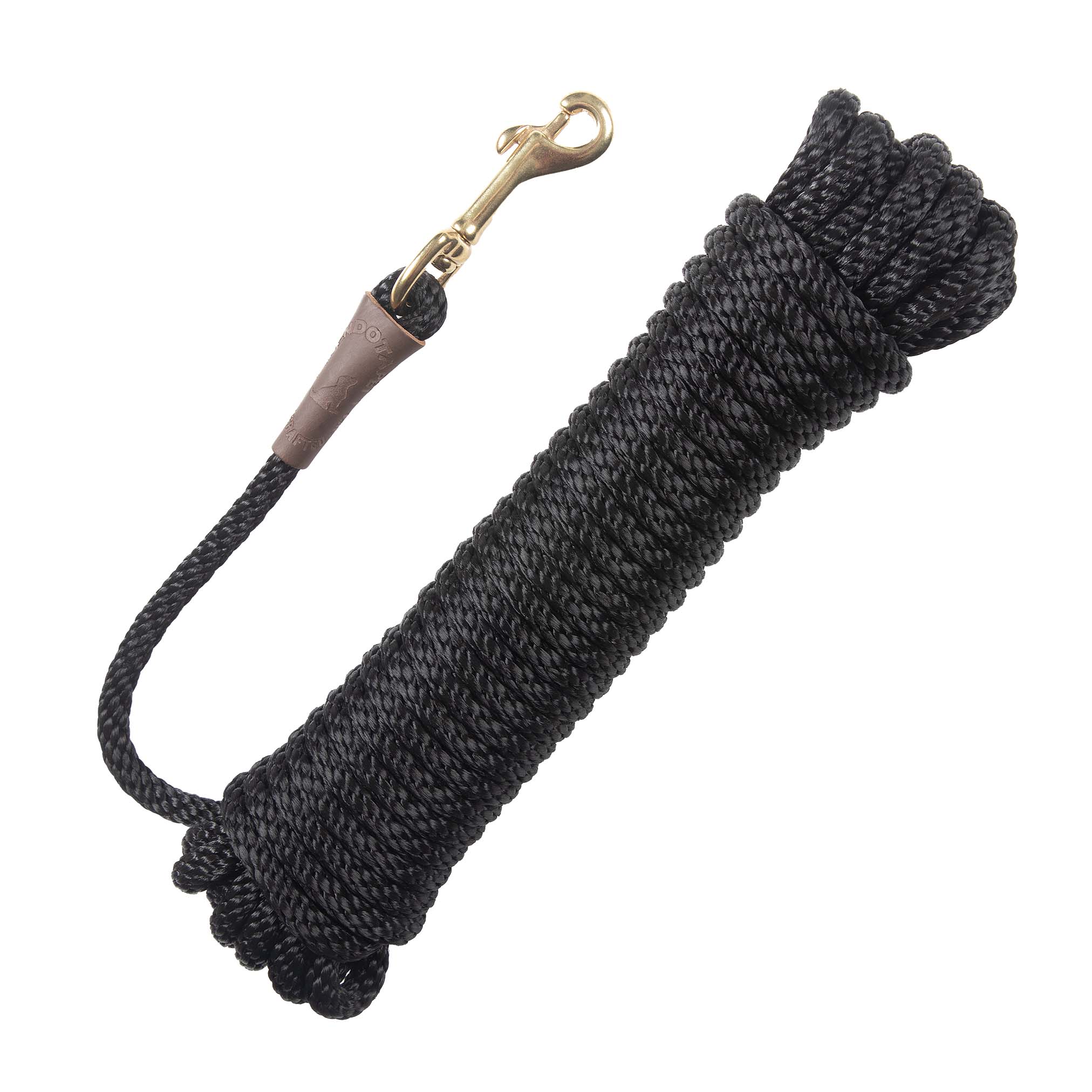mendota-pet-check-cords-for-dog-training-multiple-lengths image 3