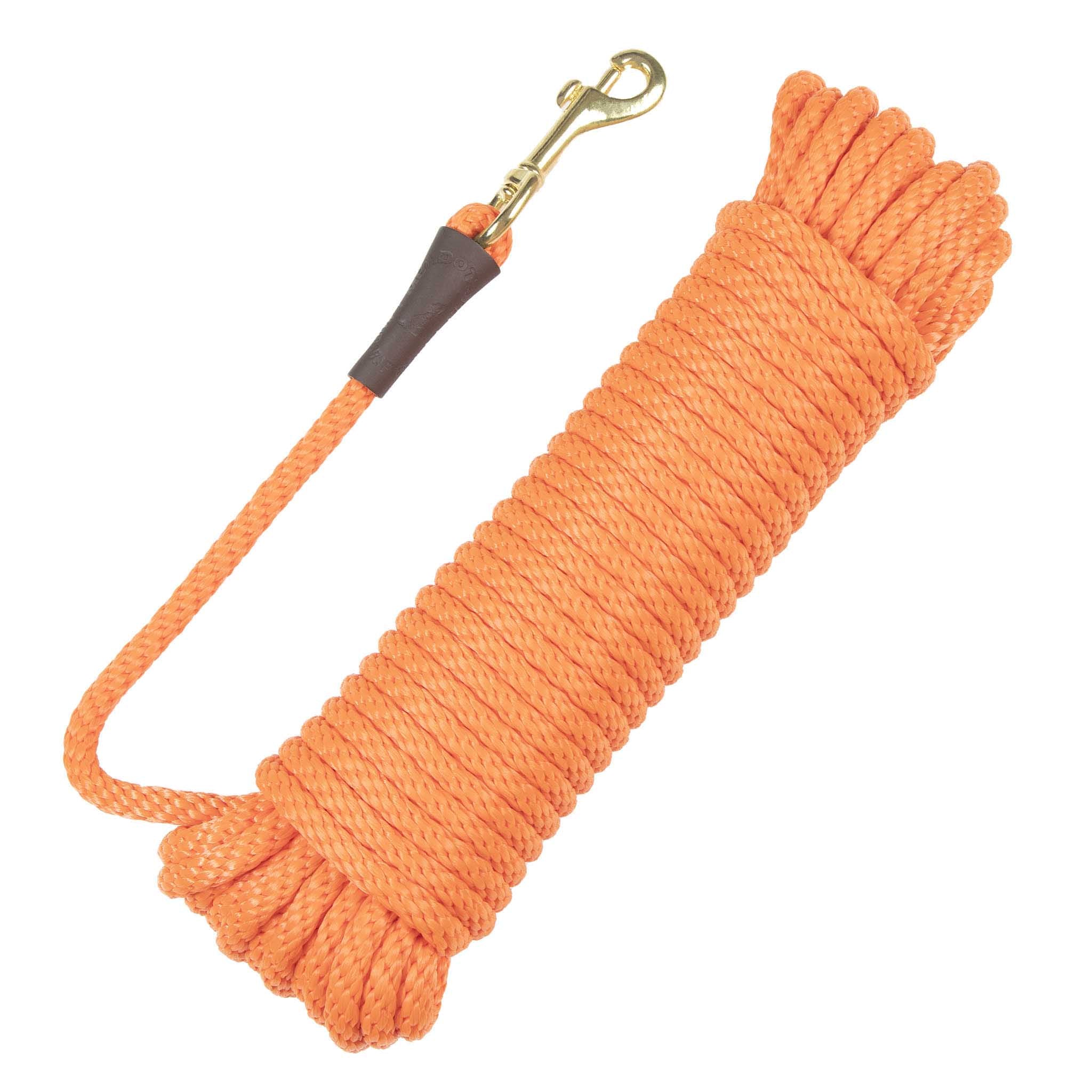 mendota-pet-check-cords-for-dog-training-multiple-lengths image 6