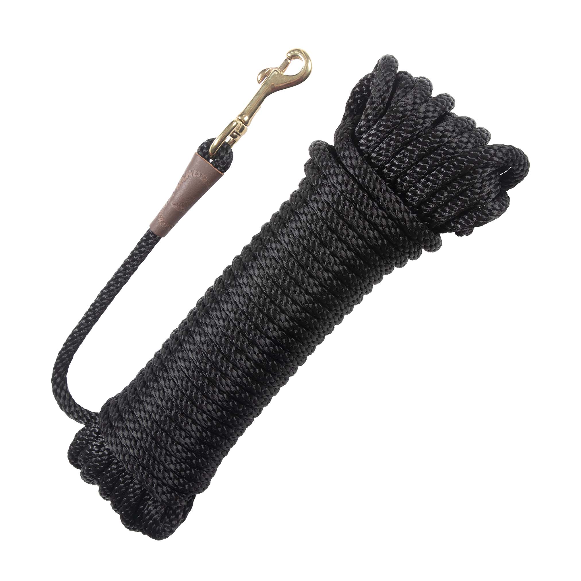 mendota-pet-check-cords-for-dog-training-multiple-lengths image 7