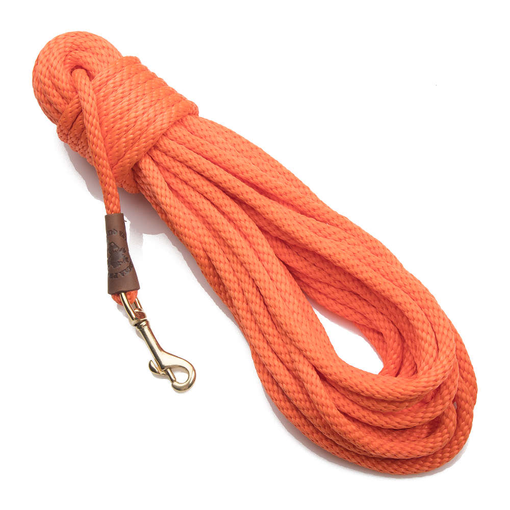 mendota-pet-check-cords-blemished-closeout-obedience-trainer-pro-trainer image 2