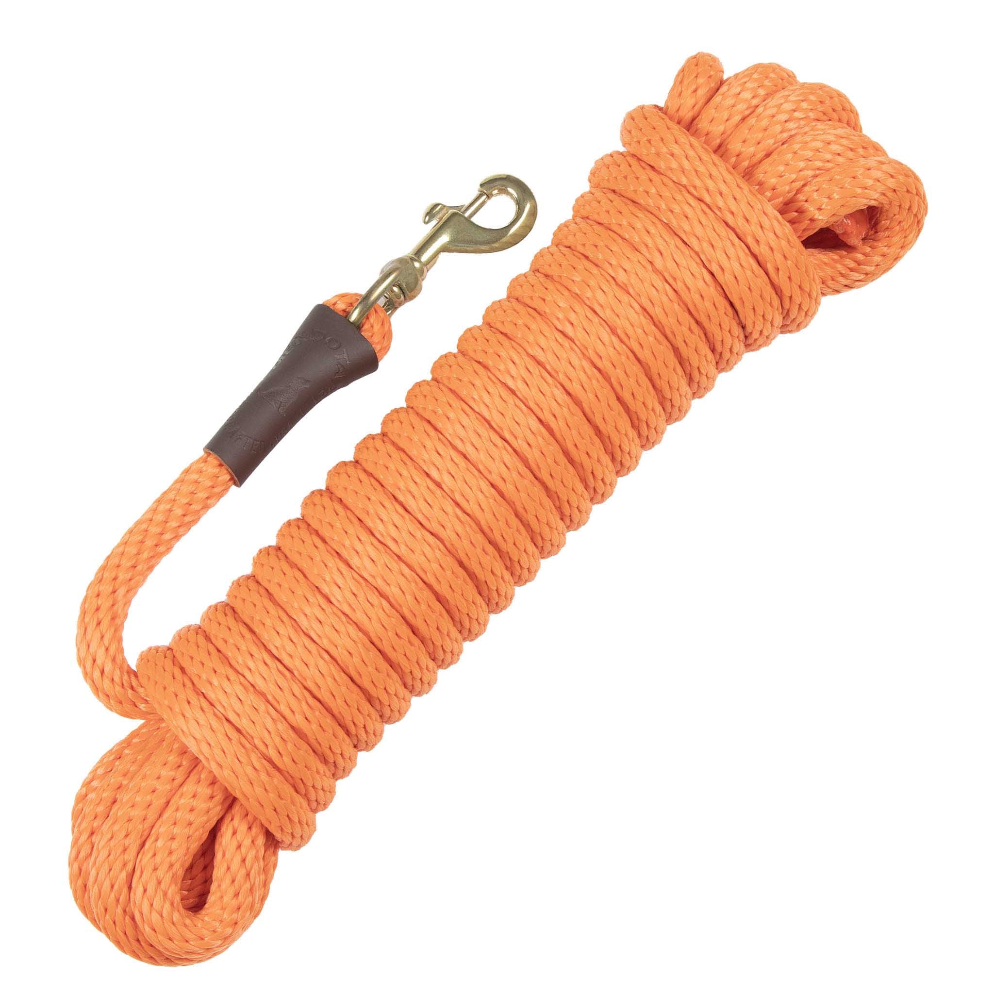 mendota-pet-check-cords-for-dog-training-multiple-lengths image 8